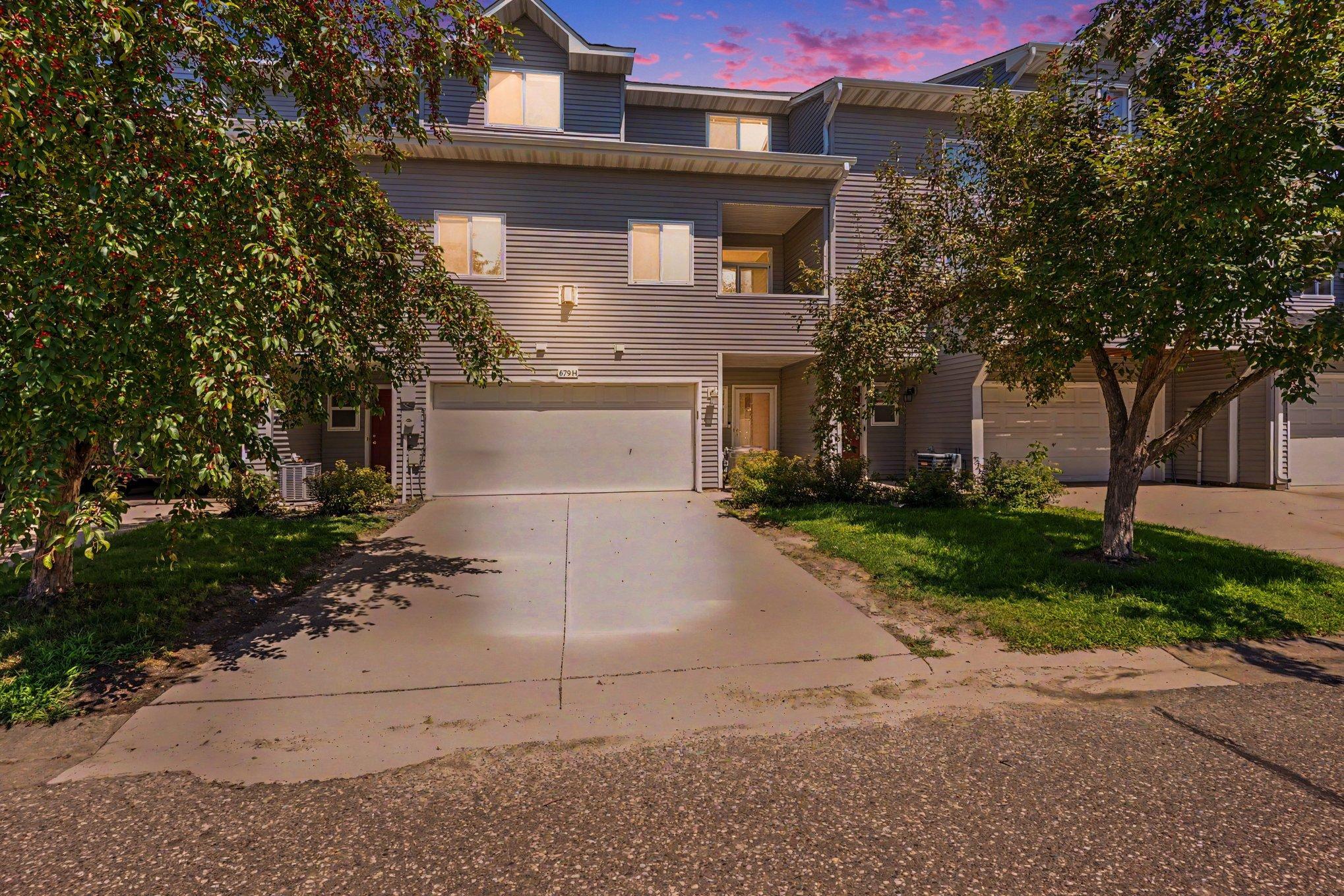 1st image of 679 Woodduck Dr #H, Saint Paul, MN 55125 | MLS# 7122791