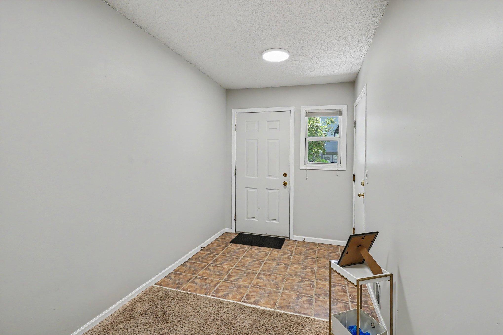 3rd image of 679 Woodduck Dr #H, Saint Paul, MN 55125 | MLS# 7122791