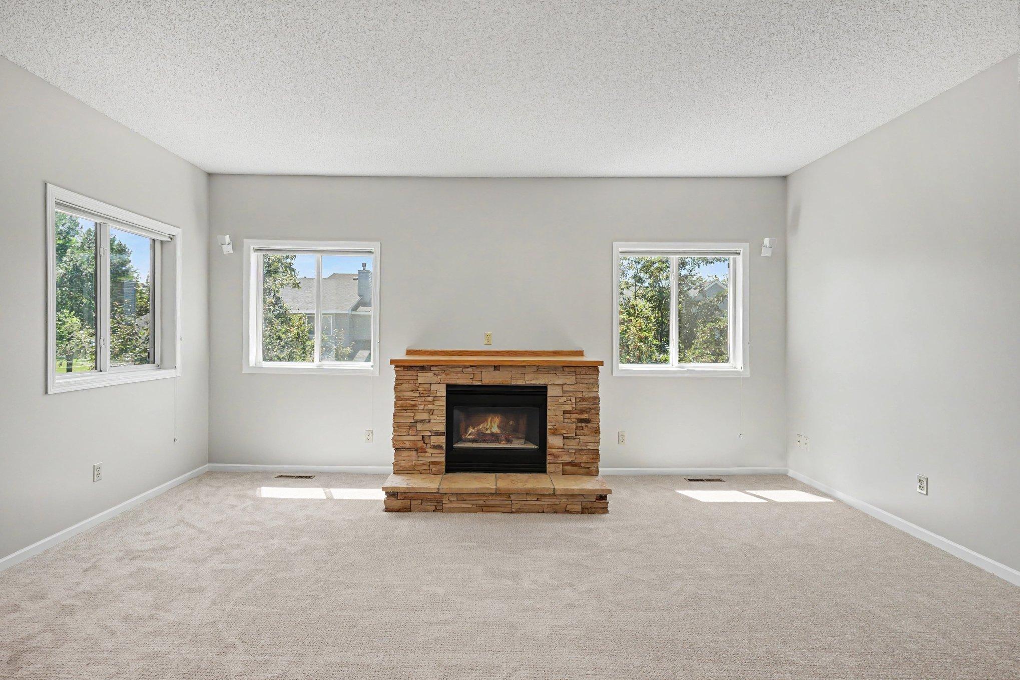 5th image of 679 Woodduck Dr #H, Saint Paul, MN 55125 | MLS# 7122791
