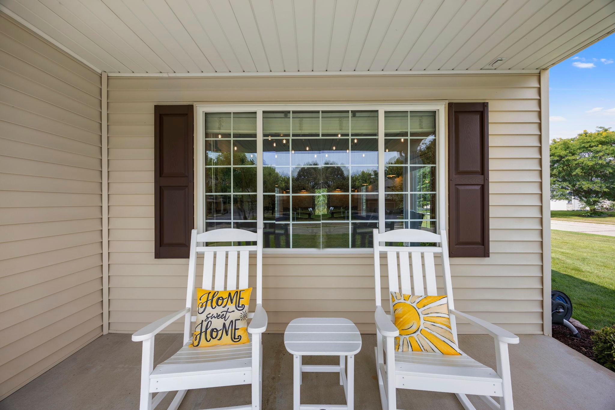 5th image of 1669 Lakeland Cir, Hugo, MN 55038 | MLS# 7122799