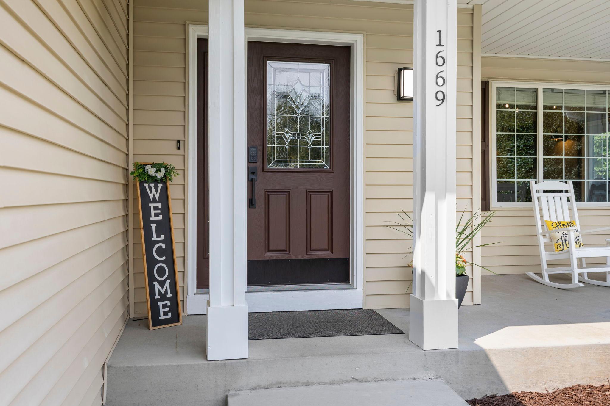 4th image of 1669 Lakeland Cir, Hugo, MN 55038 | MLS# 7122799