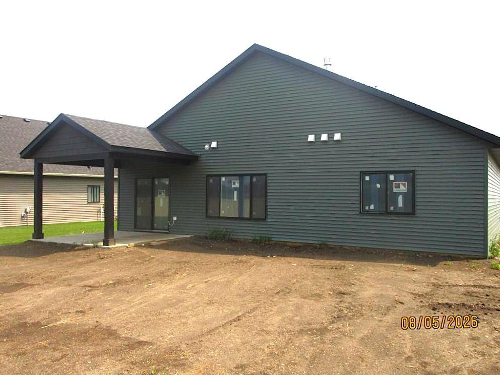 2nd image of 1804 Sunny Pl Se, Pine Island, MN 55963 | MLS# 7122808