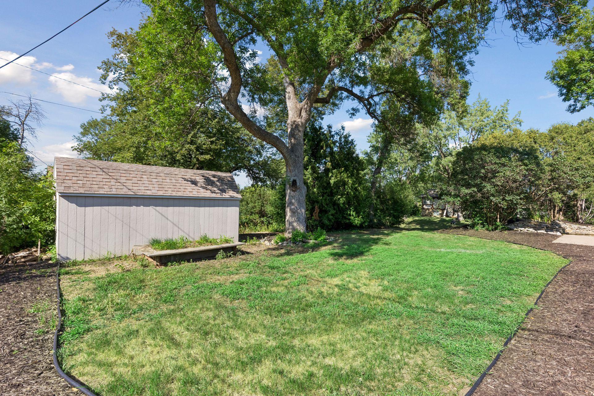 44th image of 9795 161st St W, Lakeville, MN 55044 | MLS# 7122816