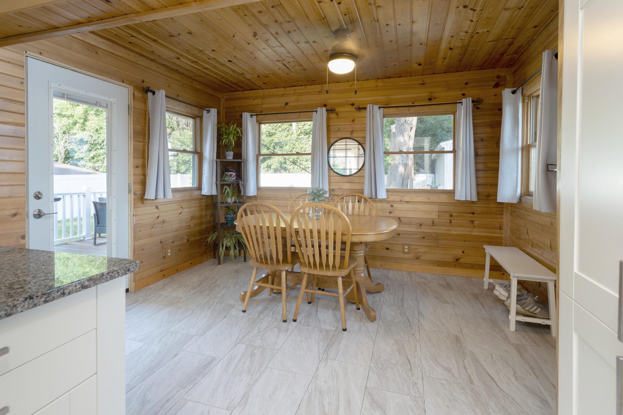 3rd image of 4205 University Ave Ne, Minneapolis, MN 55421 | MLS# 7122817