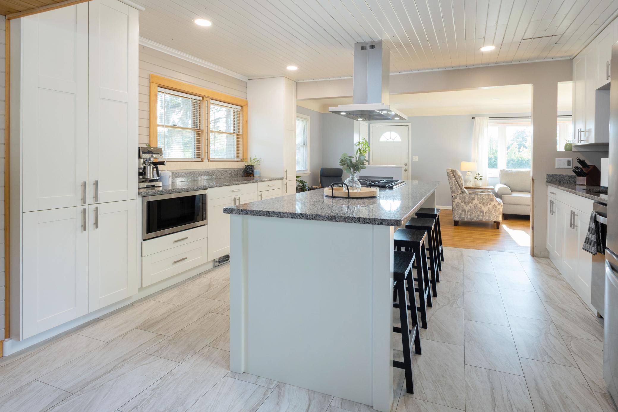 4th image of 4205 University Ave Ne, Minneapolis, MN 55421 | MLS# 7122817