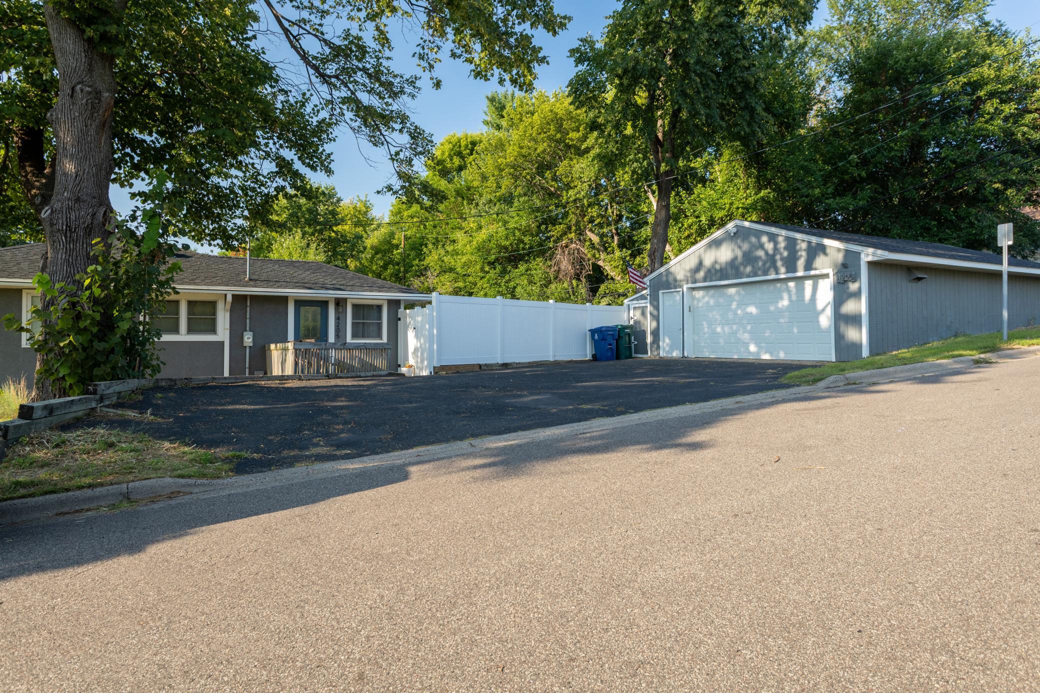 30th image of 4205 University Ave Ne, Minneapolis, MN 55421 | MLS# 7122817