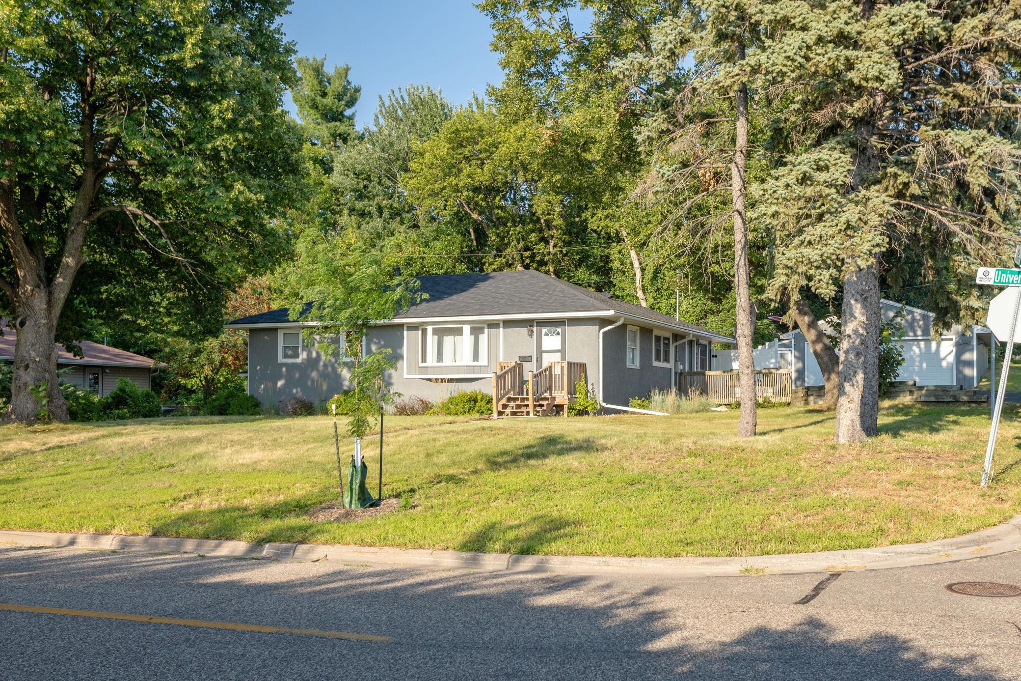 1st image of 4205 University Ave Ne, Minneapolis, MN 55421 | MLS# 7122817