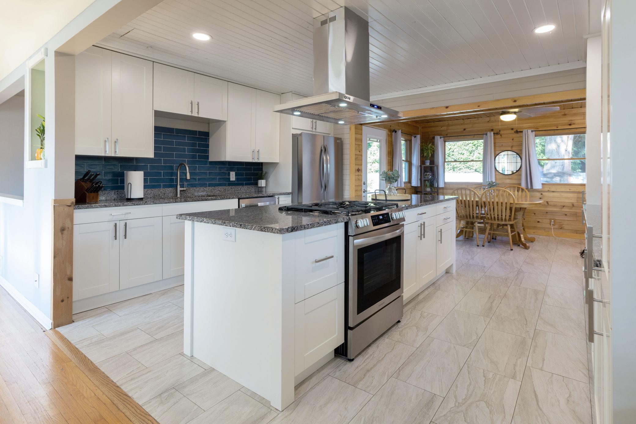 2nd image of 4205 University Ave Ne, Minneapolis, MN 55421 | MLS# 7122817