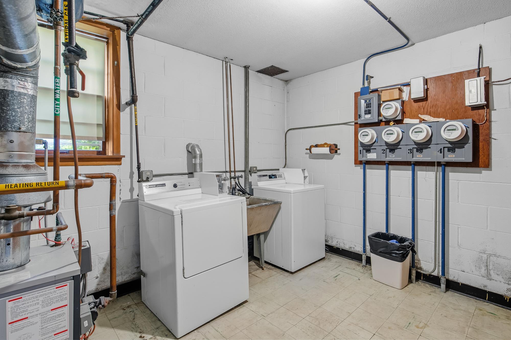 53rd image of 1635 Dayton Ave, Saint Paul, MN 55104 | MLS# 7122829