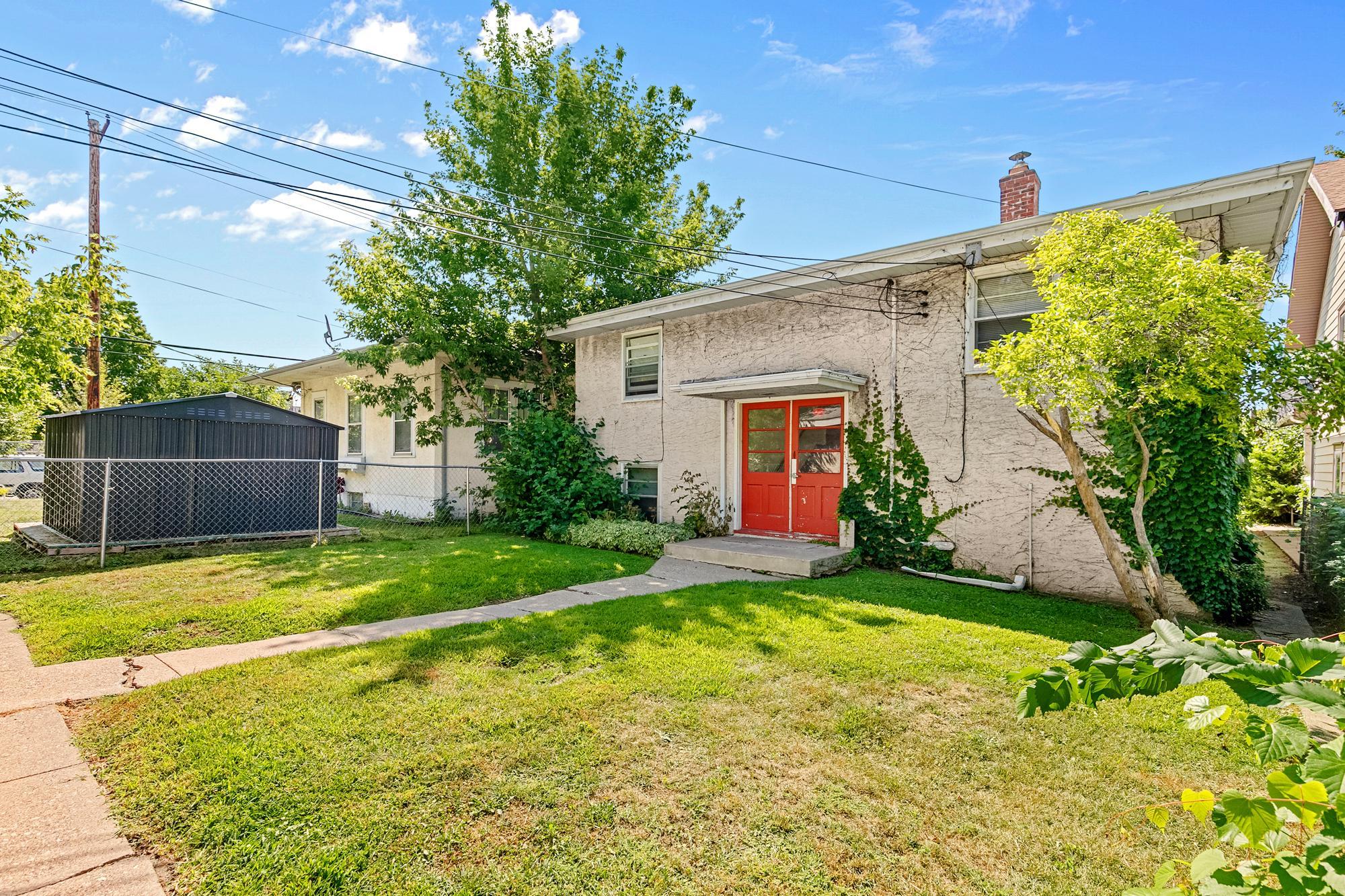 4th image of 1635 Dayton Ave, Saint Paul, MN 55104 | MLS# 7122829