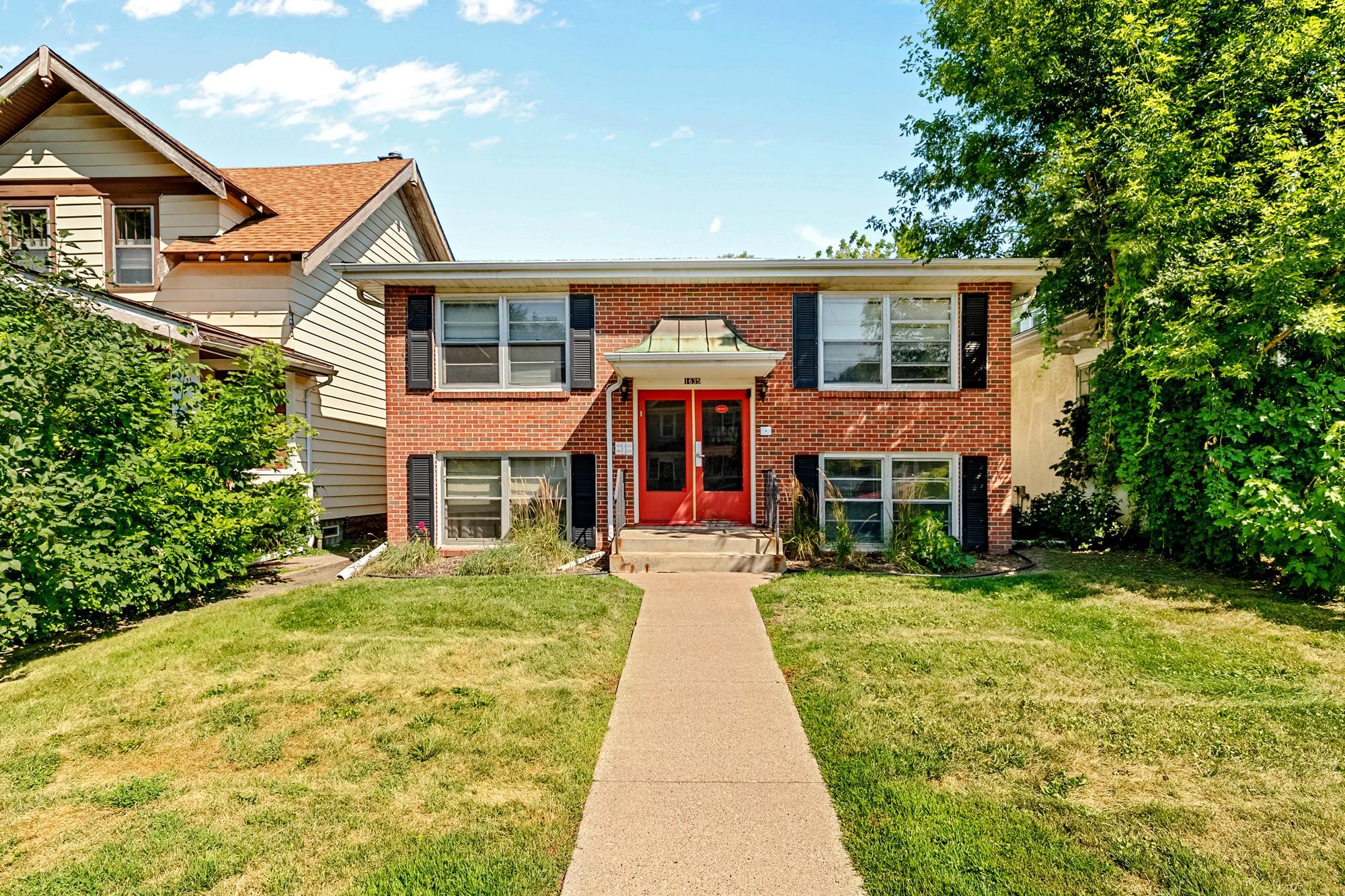 1st image of 1635 Dayton Ave, Saint Paul, MN 55104 | MLS# 7122829