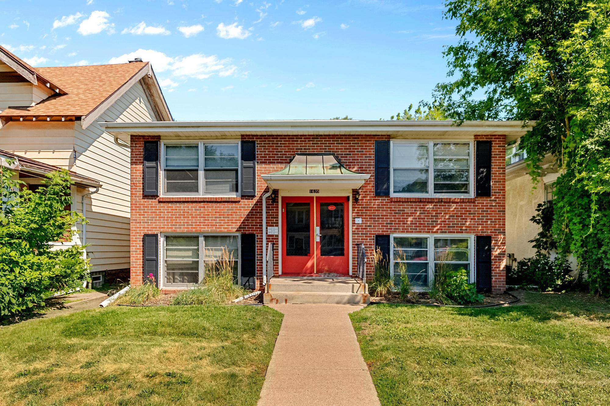 2nd image of 1635 Dayton Ave, Saint Paul, MN 55104 | MLS# 7122829