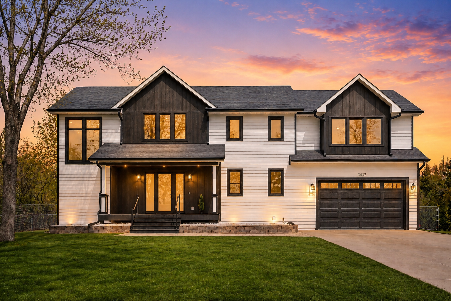 1st image of 3437 141st Ln Nw, Andover, MN 55304 | MLS# 7122836