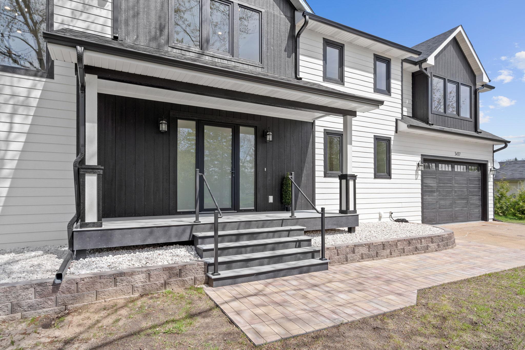 2nd image of 3437 141st Ln Nw, Andover, MN 55304 | MLS# 7122836