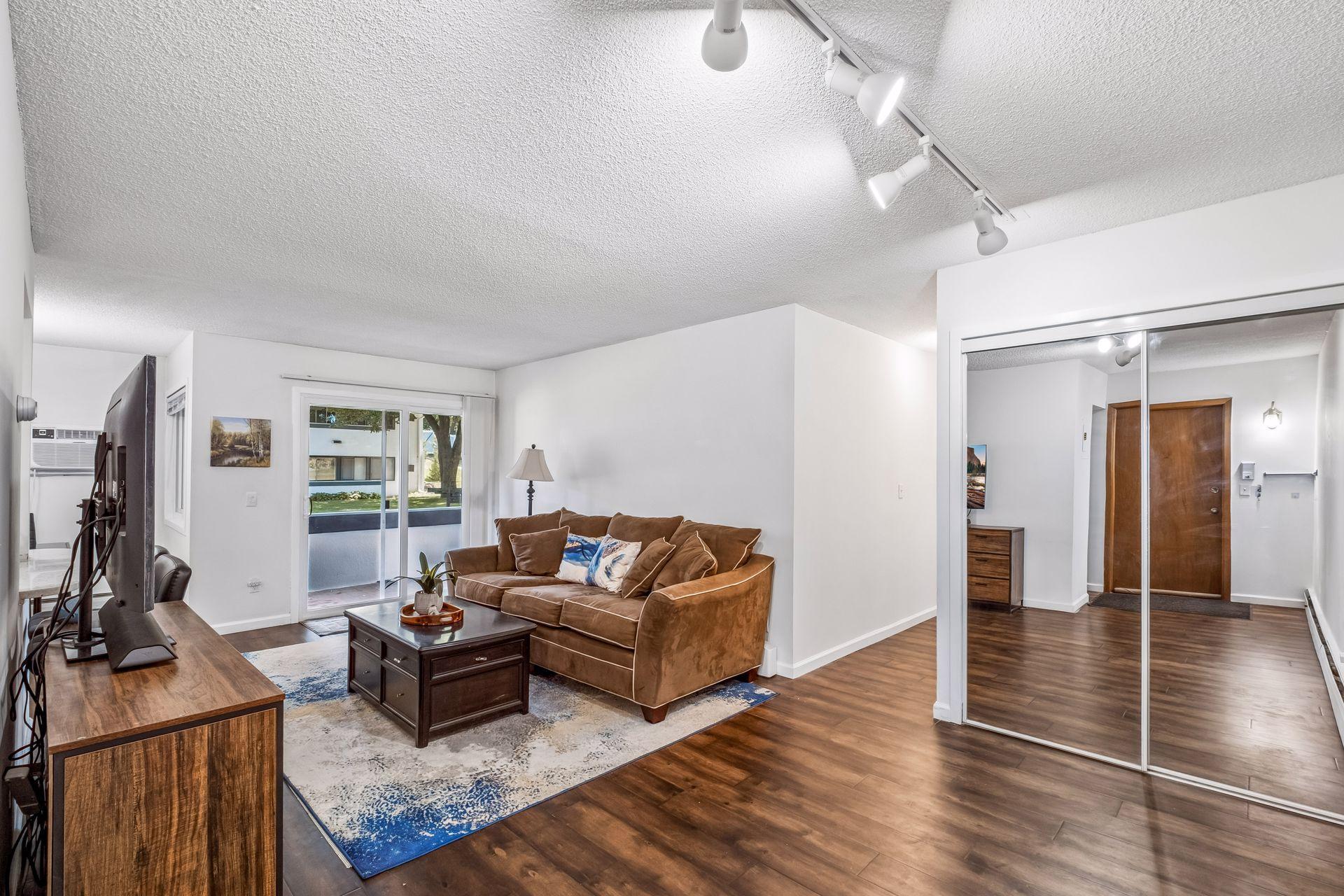 2nd image of 1331 W 82nd St #A, Minneapolis, MN 55420 | MLS# 7122838