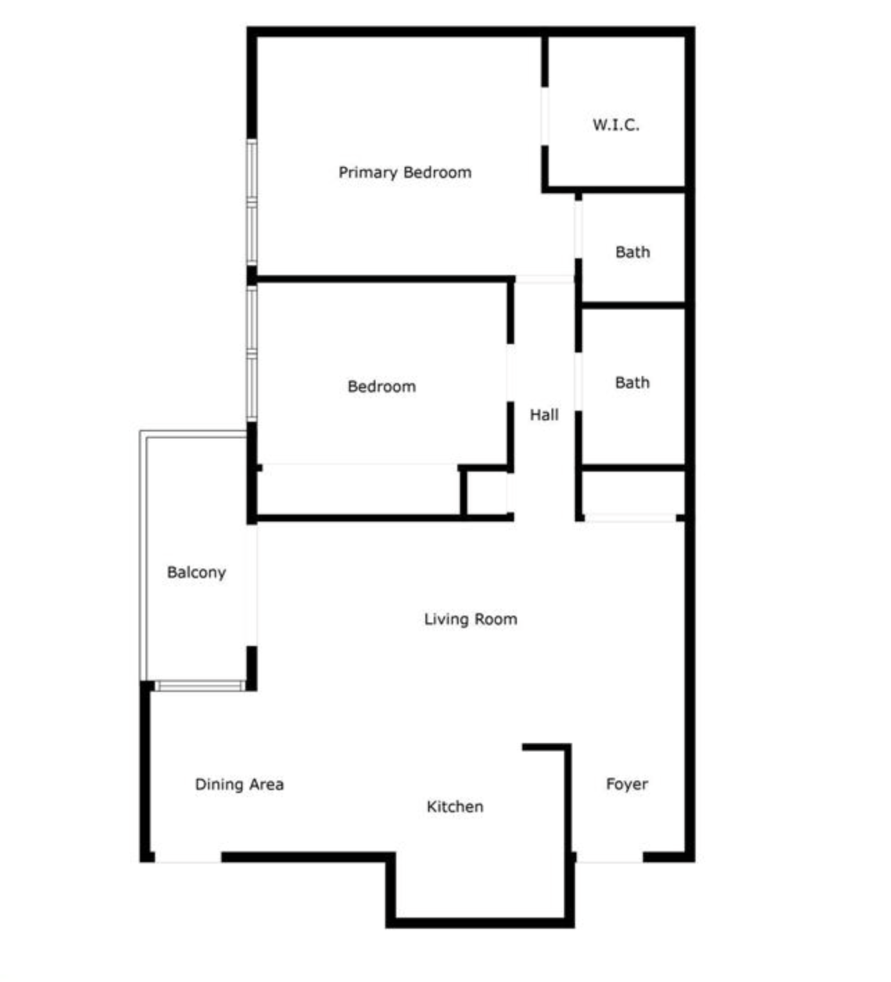 30th image of 1331 W 82nd St #A, Minneapolis, MN 55420 | MLS# 7122838