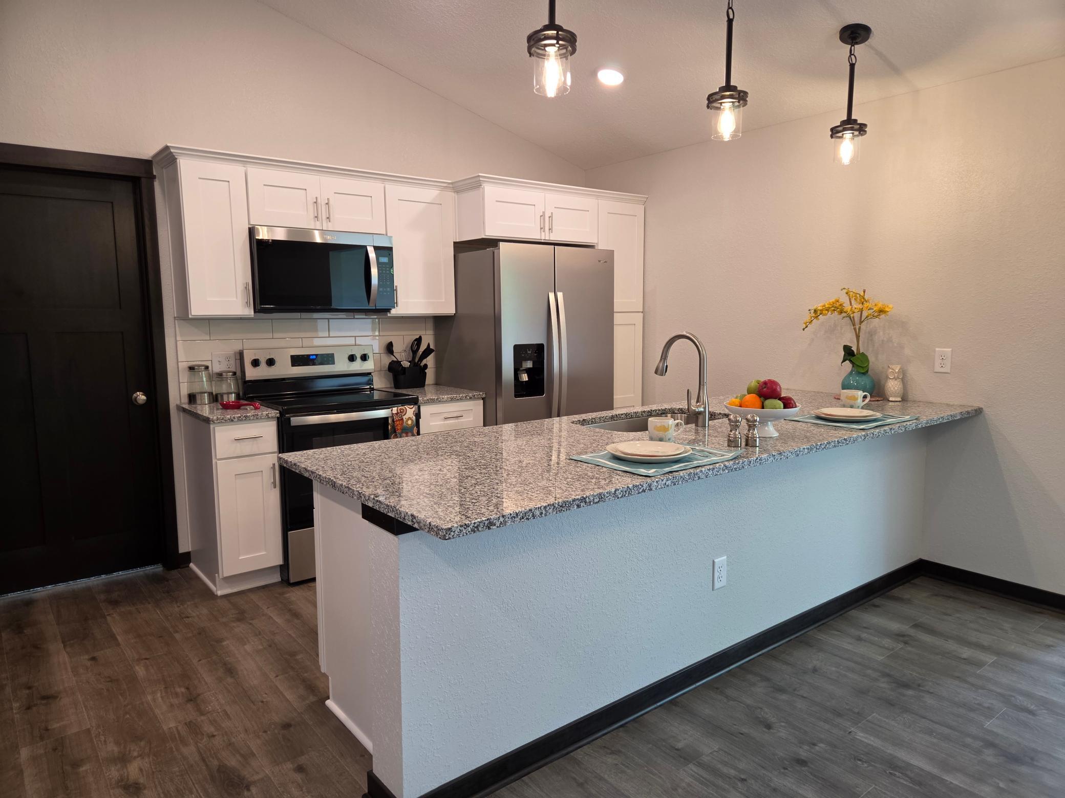 2nd image of 218 Fischer Ct Nw, Montgomery, MN 56069 | MLS# 7122839