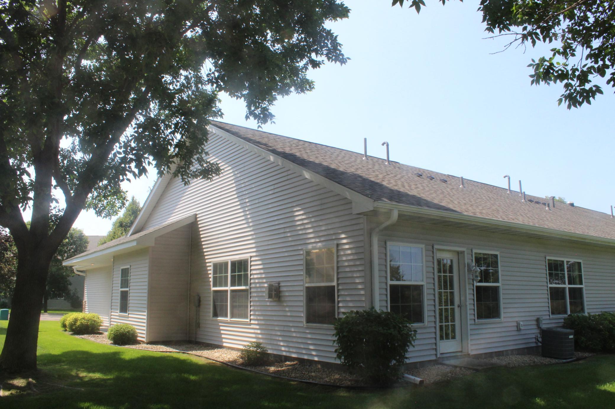 2nd image of 11735 Spruce Dr, Monticello, MN 55362 | MLS# 7122846