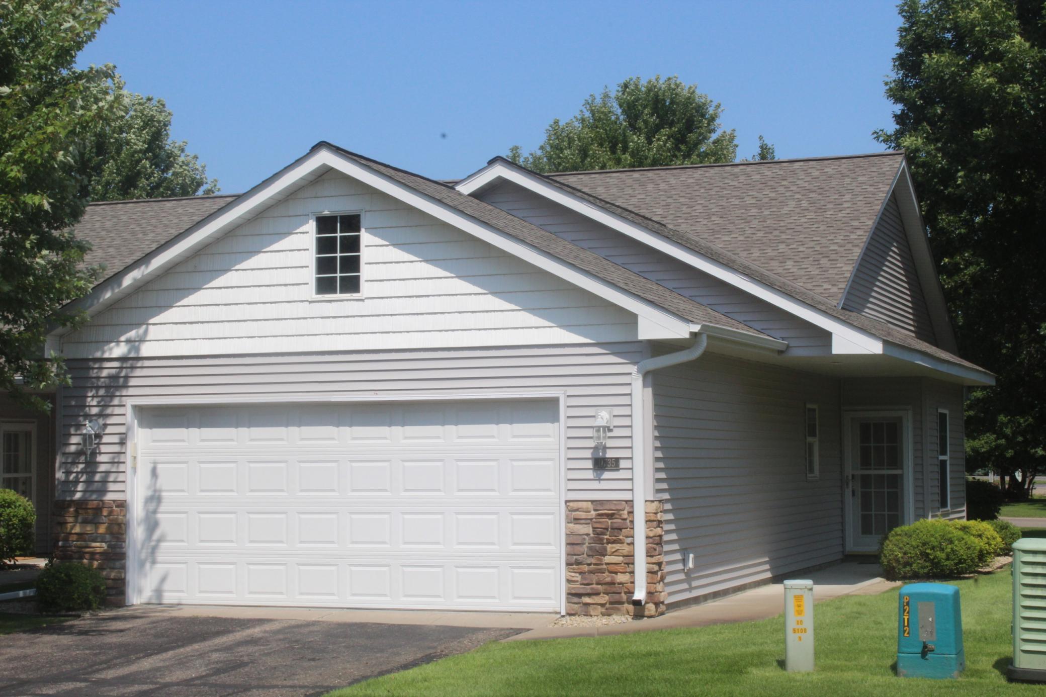 1st image of 11735 Spruce Dr, Monticello, MN 55362 | MLS# 7122846