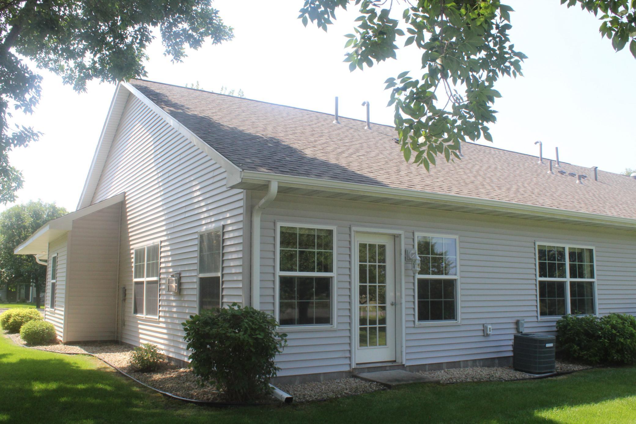 3rd image of 11735 Spruce Dr, Monticello, MN 55362 | MLS# 7122846