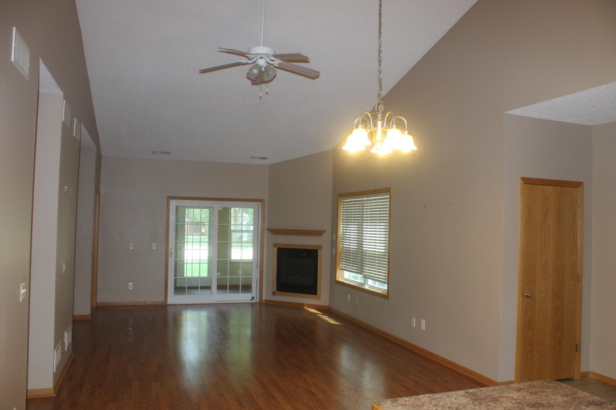 5th image of 11735 Spruce Dr, Monticello, MN 55362 | MLS# 7122846
