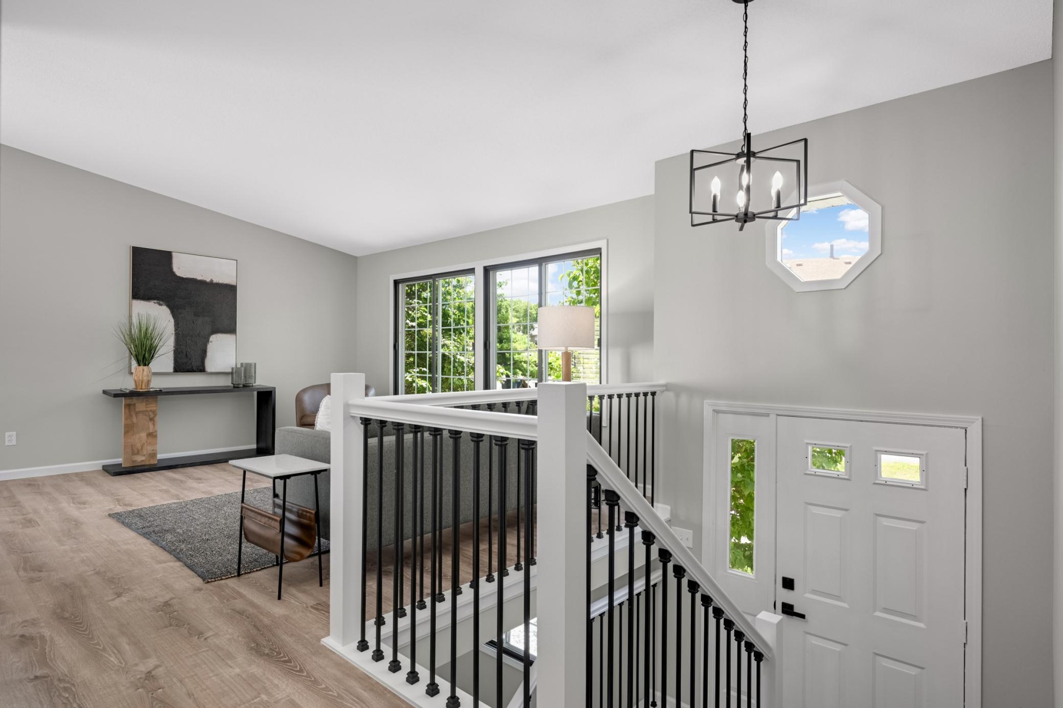 5th image of 4467 Clover Ln #A, Saint Paul, MN 55122 | MLS# 7122847