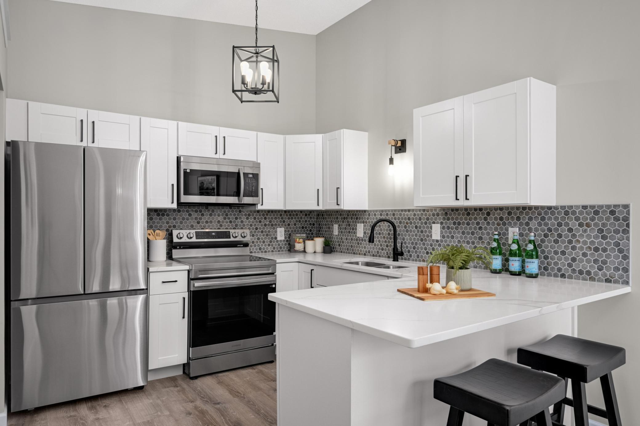 1st image of 4467 Clover Ln #A, Saint Paul, MN 55122 | MLS# 7122847
