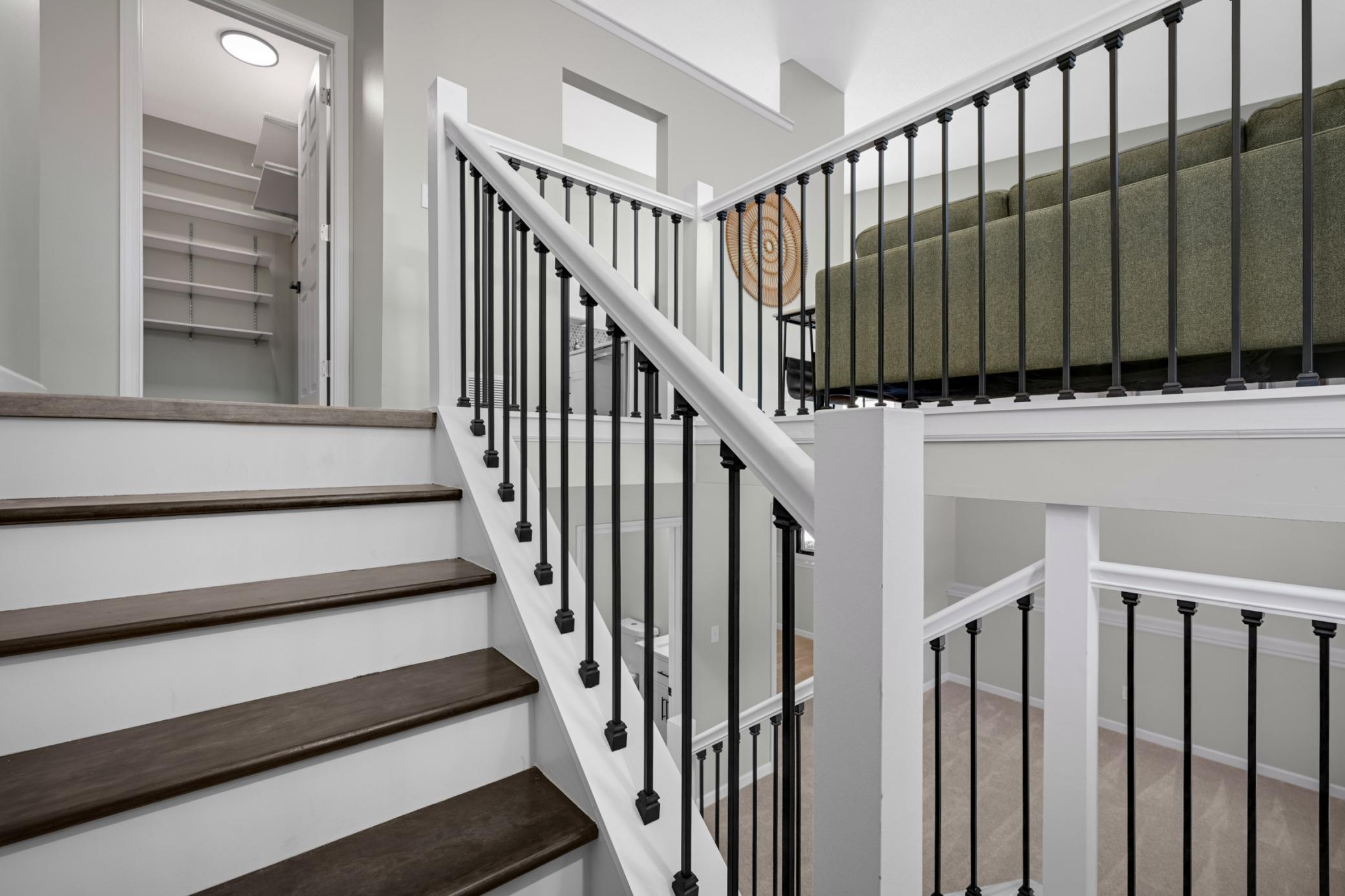 4th image of 4467 Clover Ln #A, Saint Paul, MN 55122 | MLS# 7122847