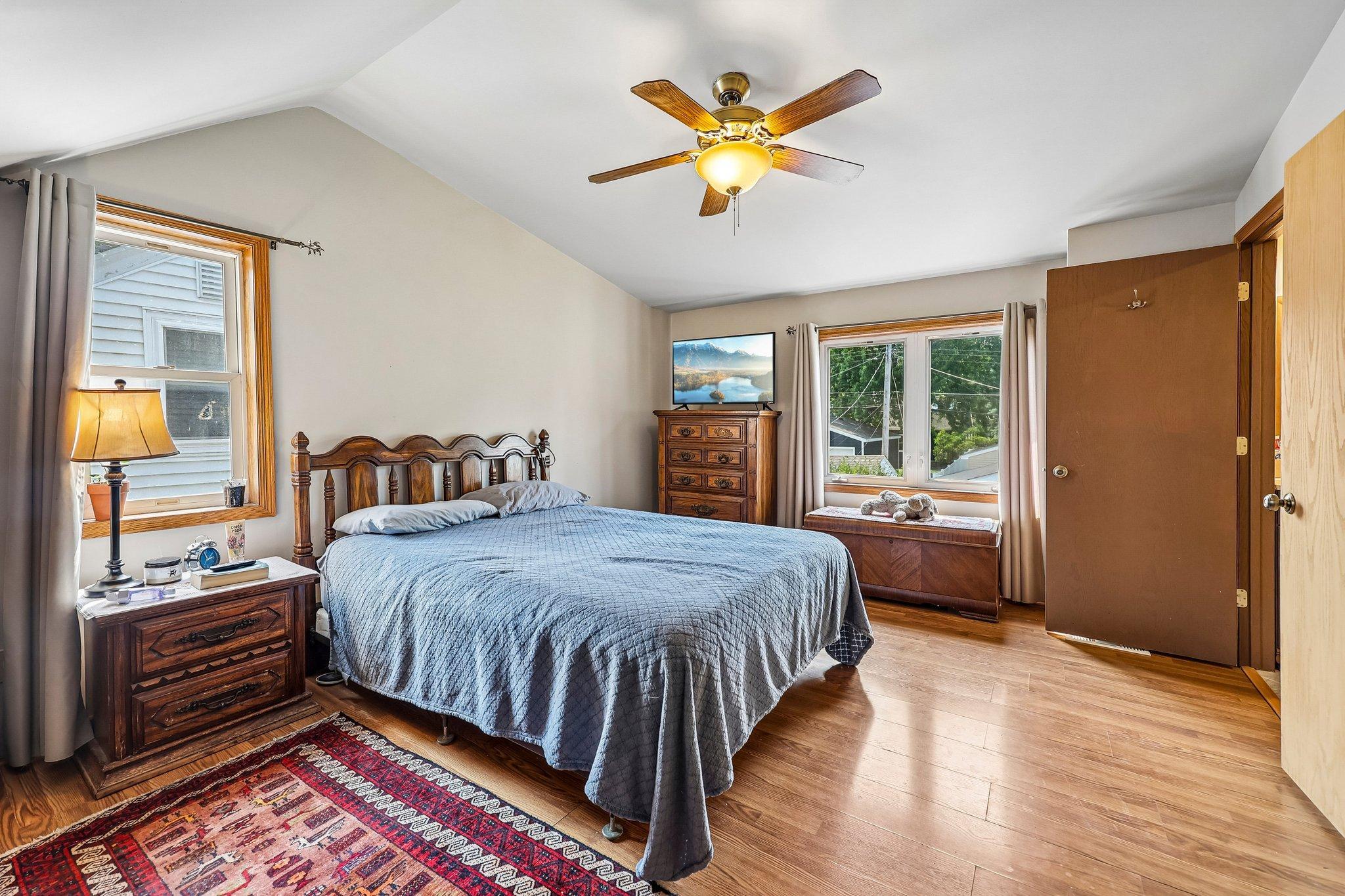 4th image of 2920 Florida Ave S, Minneapolis, MN 55426 | MLS# 7122848