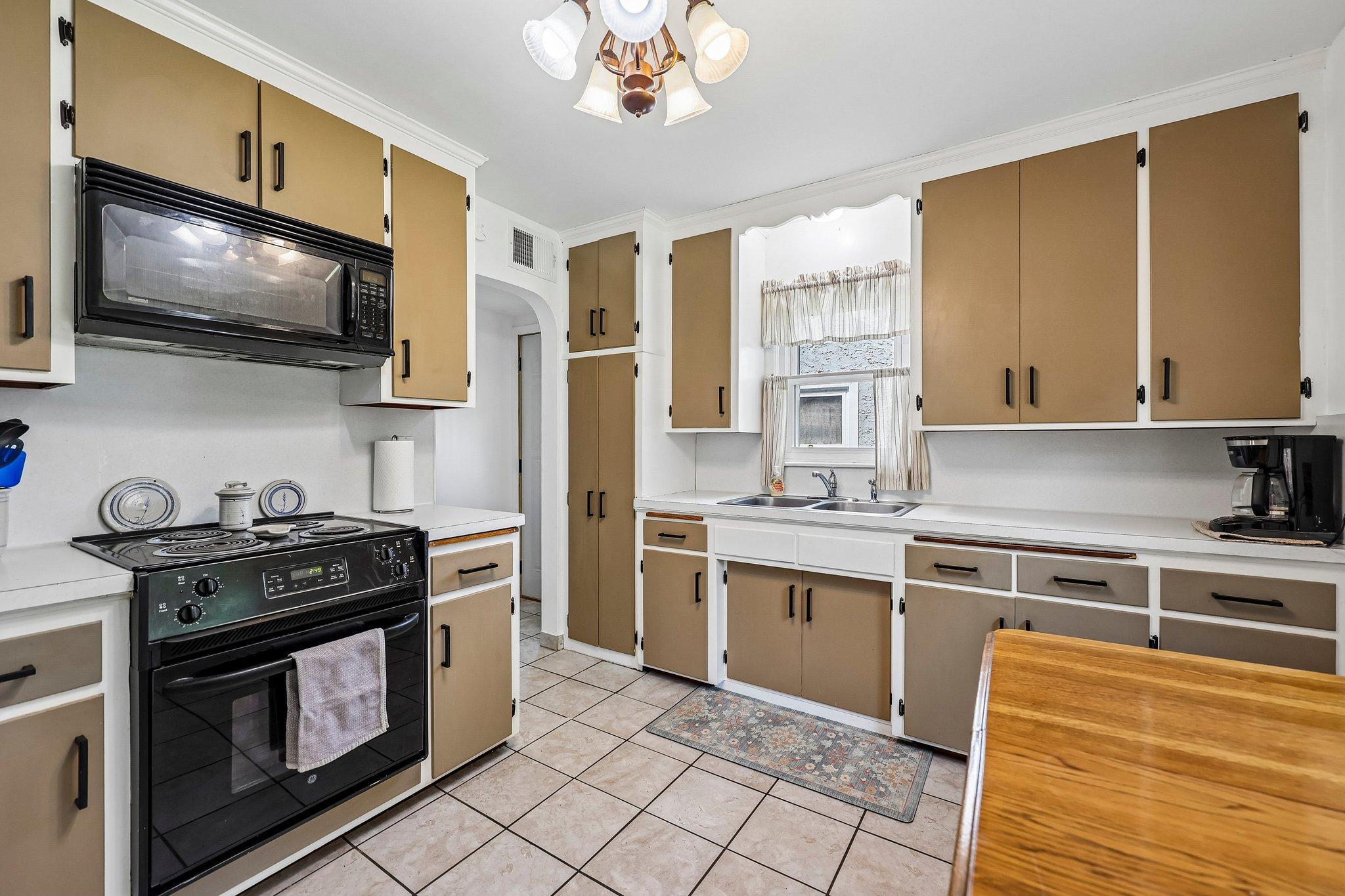 5th image of 2920 Florida Ave S, Minneapolis, MN 55426 | MLS# 7122848
