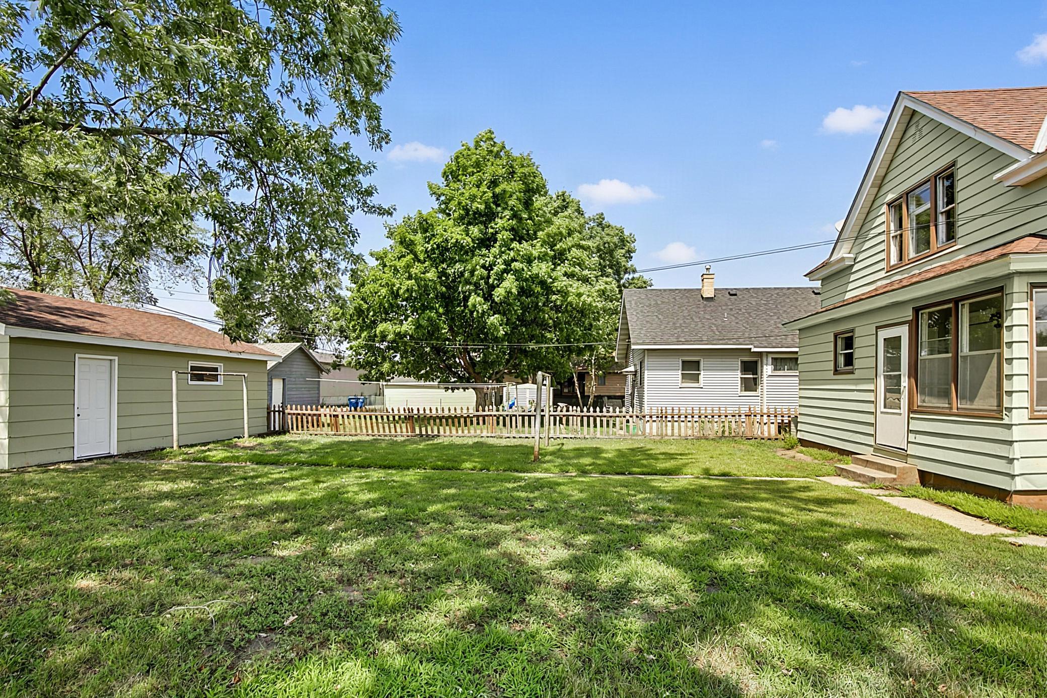 3rd image of 101 18Th Ave N, Saint Cloud, MN 56303 | MLS# 7122849