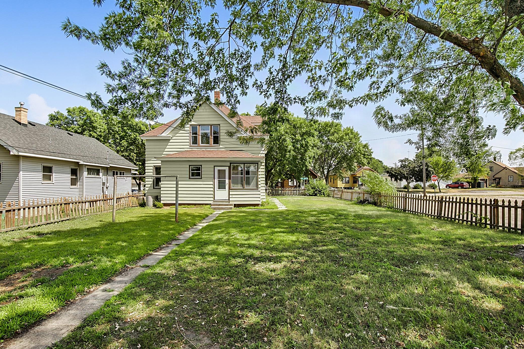 2nd image of 101 18th Ave N, Saint Cloud, MN 56303 | MLS# 7122849