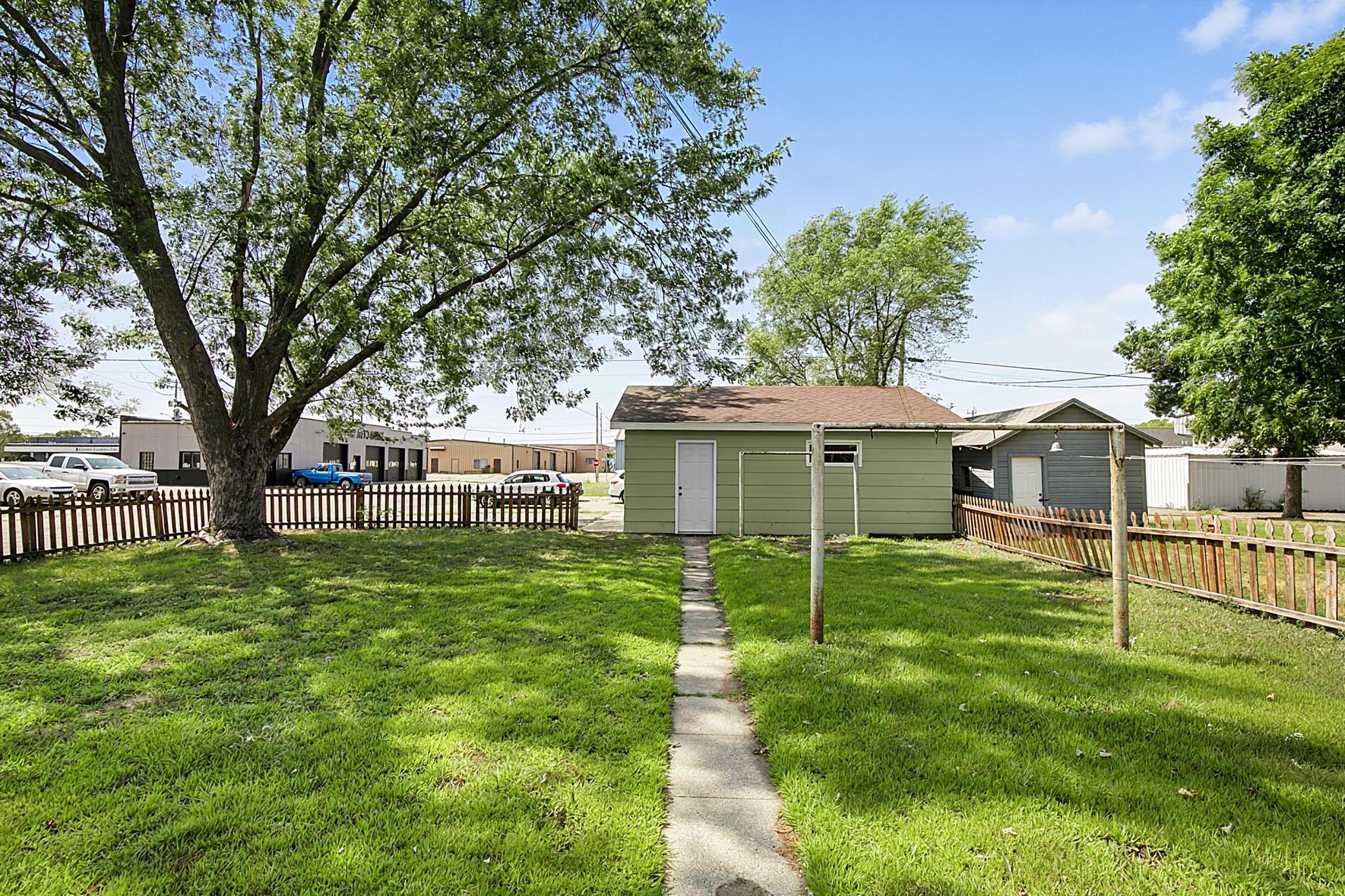 4th image of 101 18Th Ave N, Saint Cloud, MN 56303 | MLS# 7122849
