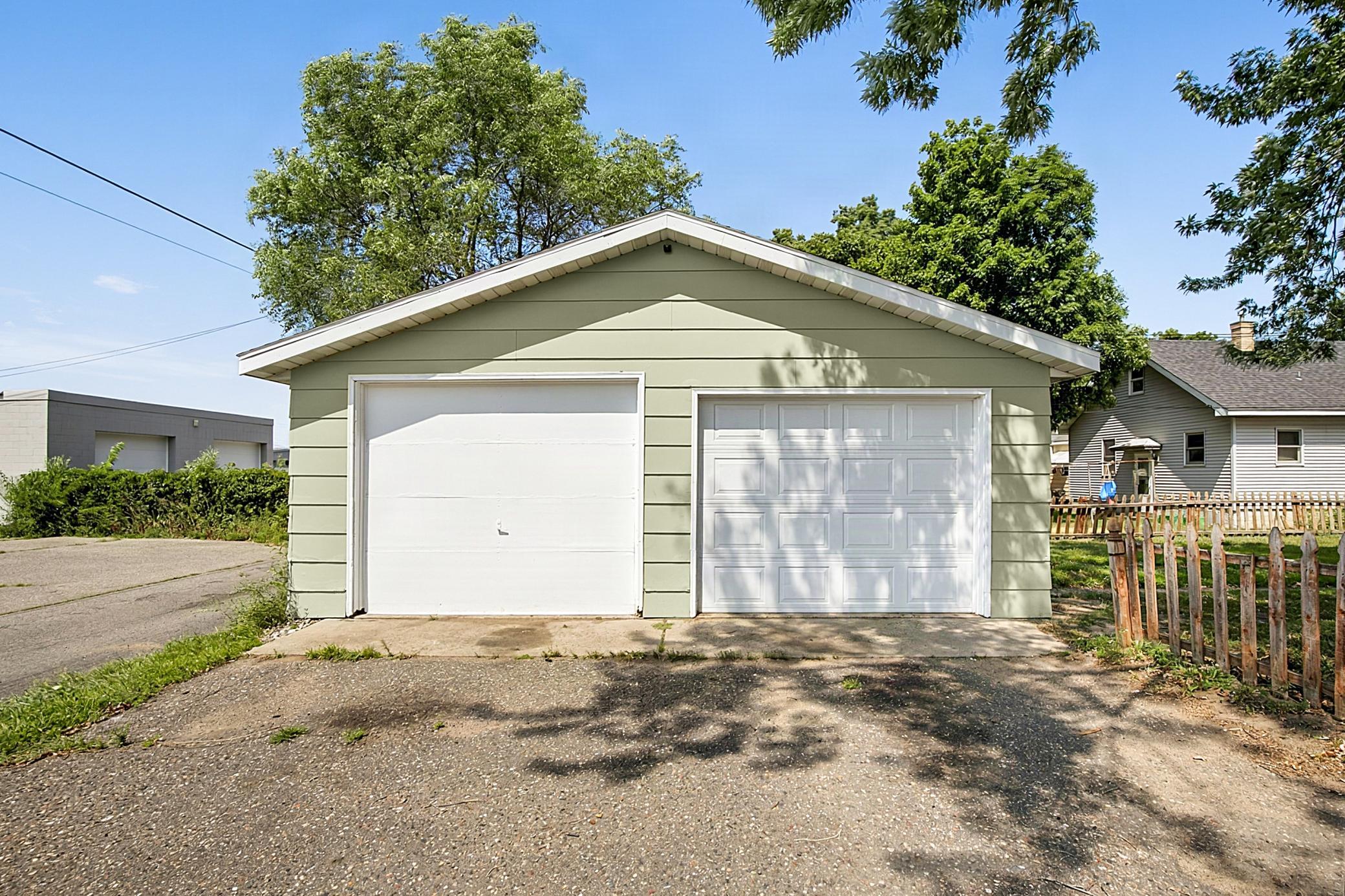 5th image of 101 18Th Ave N, Saint Cloud, MN 56303 | MLS# 7122849
