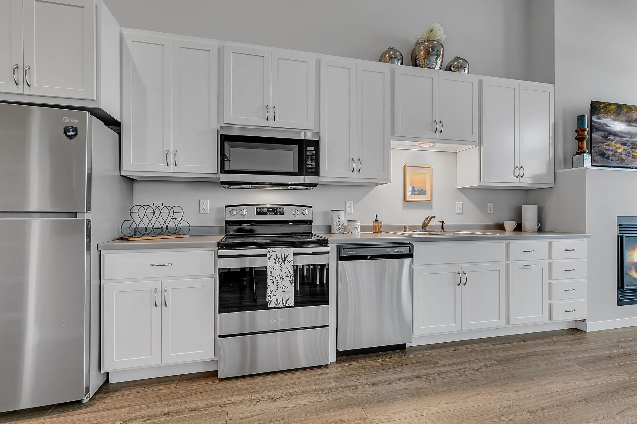 5th image of 24 College Ave N #101, Saint Joseph, MN 56374 | MLS# 7122850
