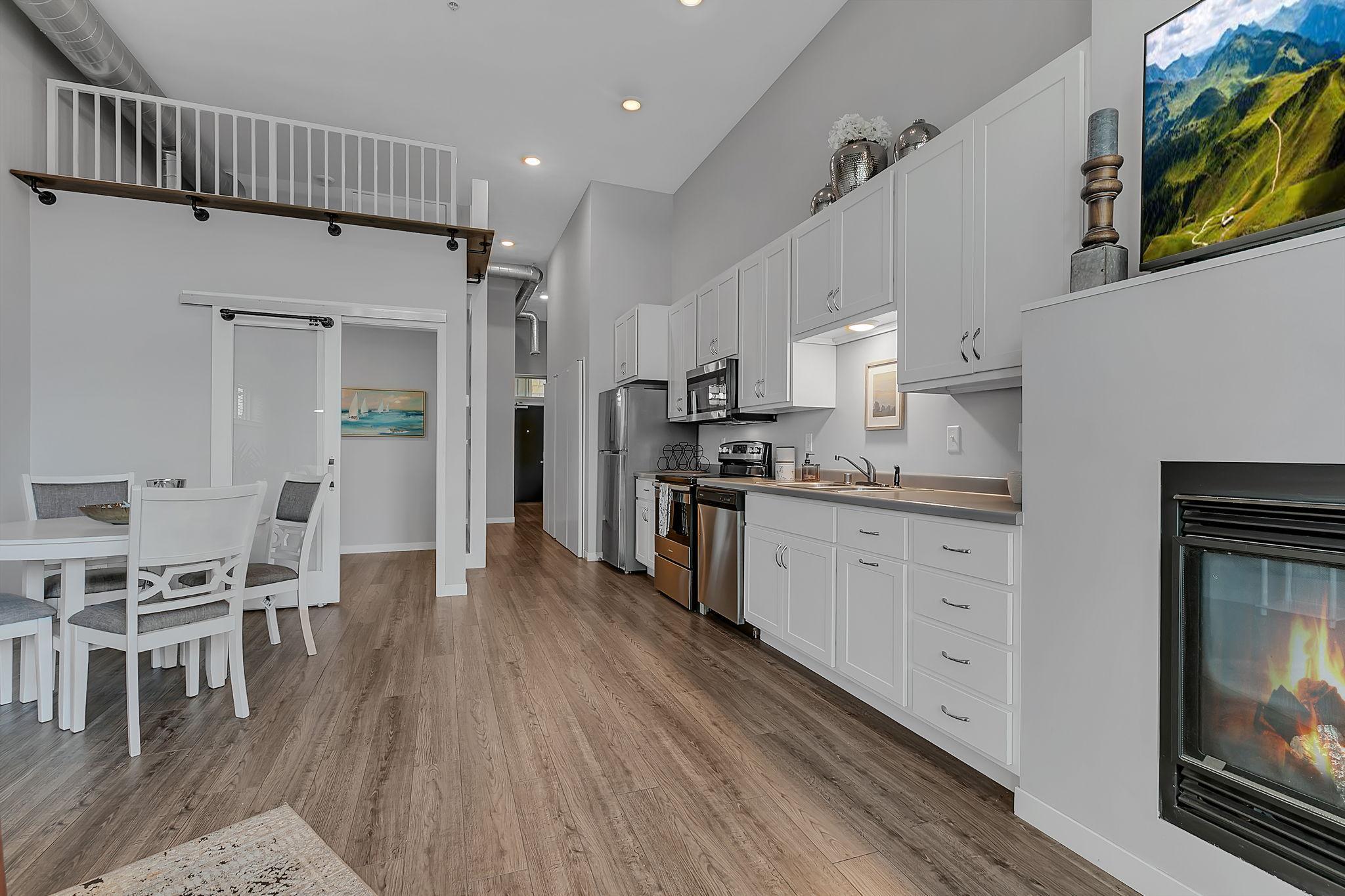 4th image of 24 College Ave N #101, Saint Joseph, MN 56374 | MLS# 7122850
