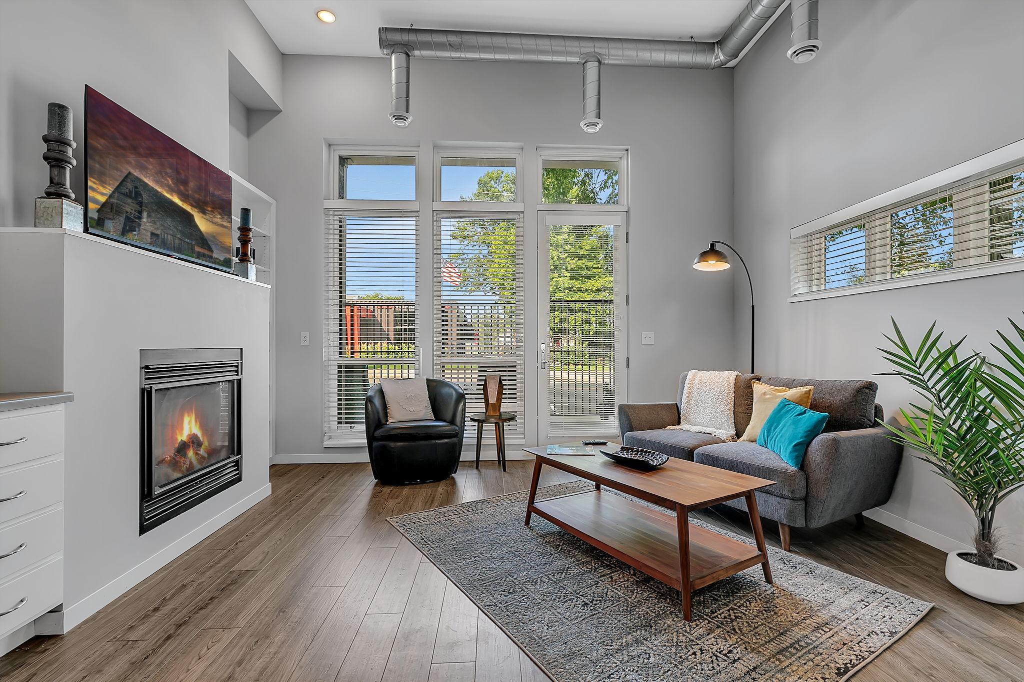 1st image of 24 College Ave N #101, Saint Joseph, MN 56374 | MLS# 7122850
