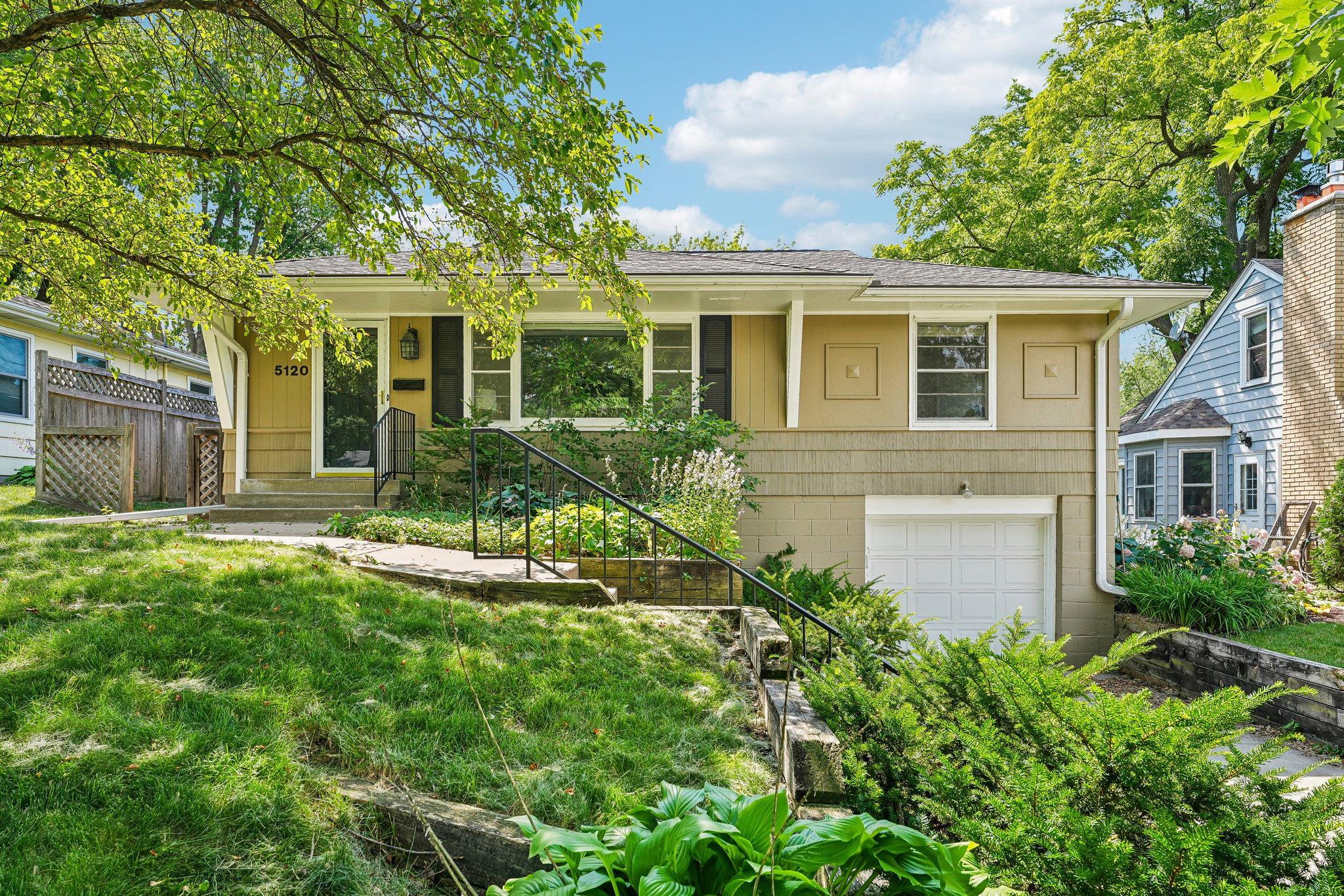 3rd image of 5120 Bedford Ave, Minneapolis, MN 55436 | MLS# 7122852