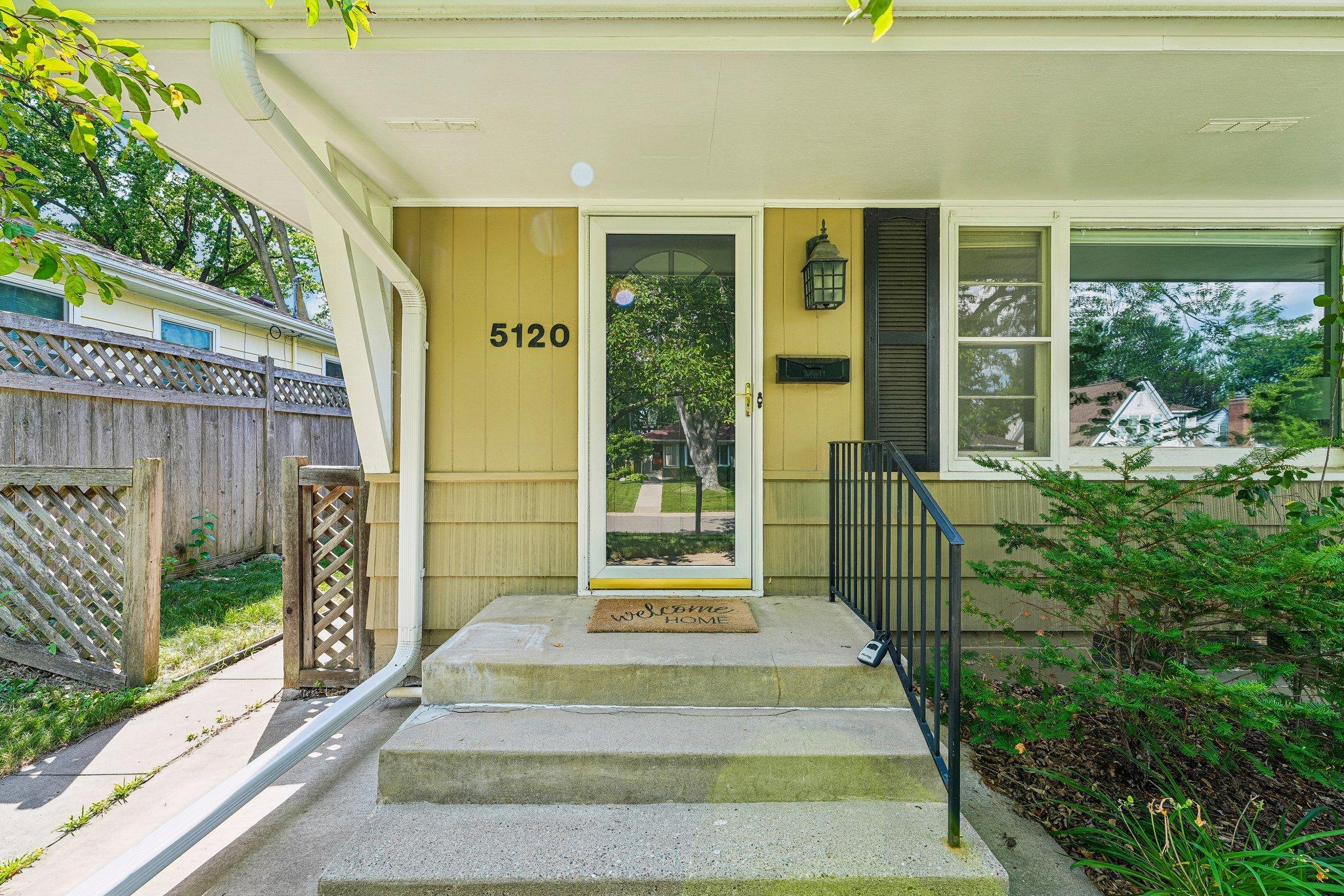 2nd image of 5120 Bedford Ave, Minneapolis, MN 55436 | MLS# 7122852