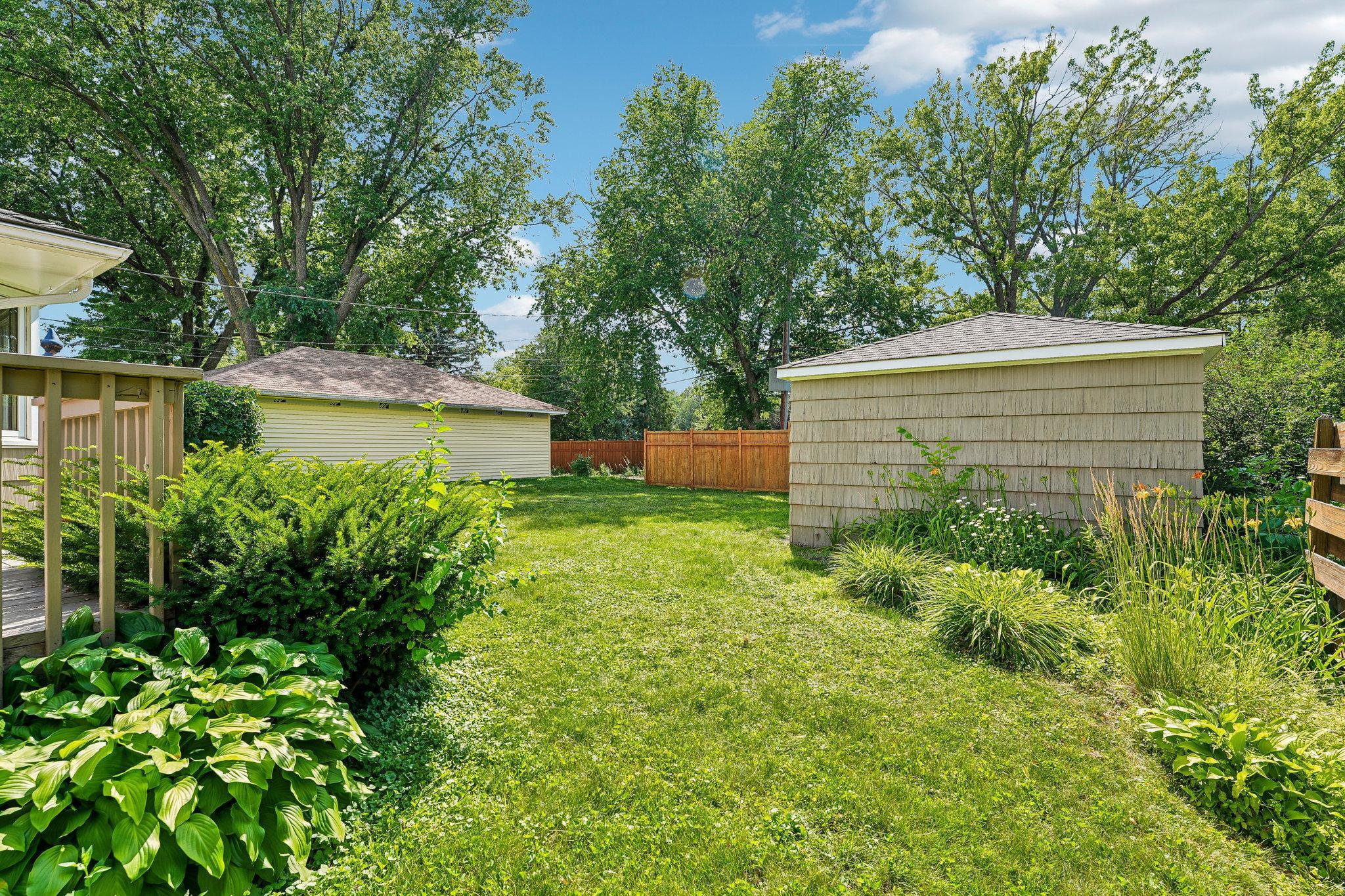 38th image of 5120 Bedford Ave, Minneapolis, MN 55436 | MLS# 7122852