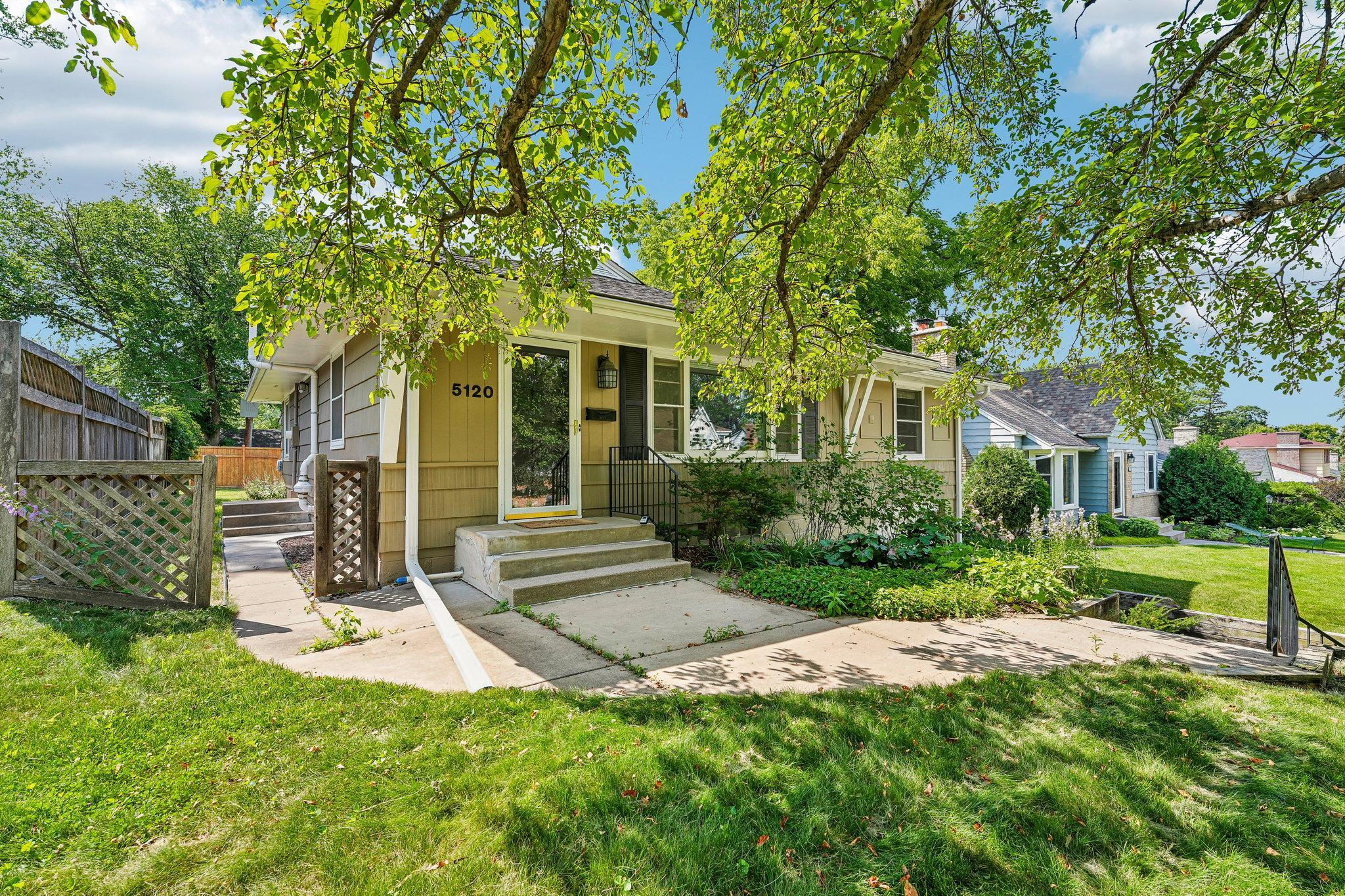 4th image of 5120 Bedford Ave, Minneapolis, MN 55436 | MLS# 7122852