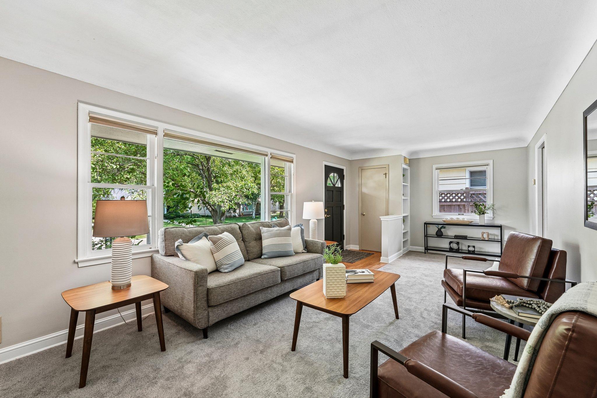 1st image of 5120 Bedford Ave, Minneapolis, MN 55436 | MLS# 7122852