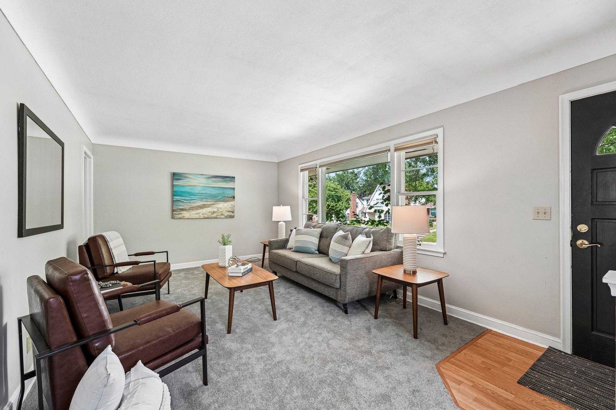 5th image of 5120 Bedford Ave, Minneapolis, MN 55436 | MLS# 7122852