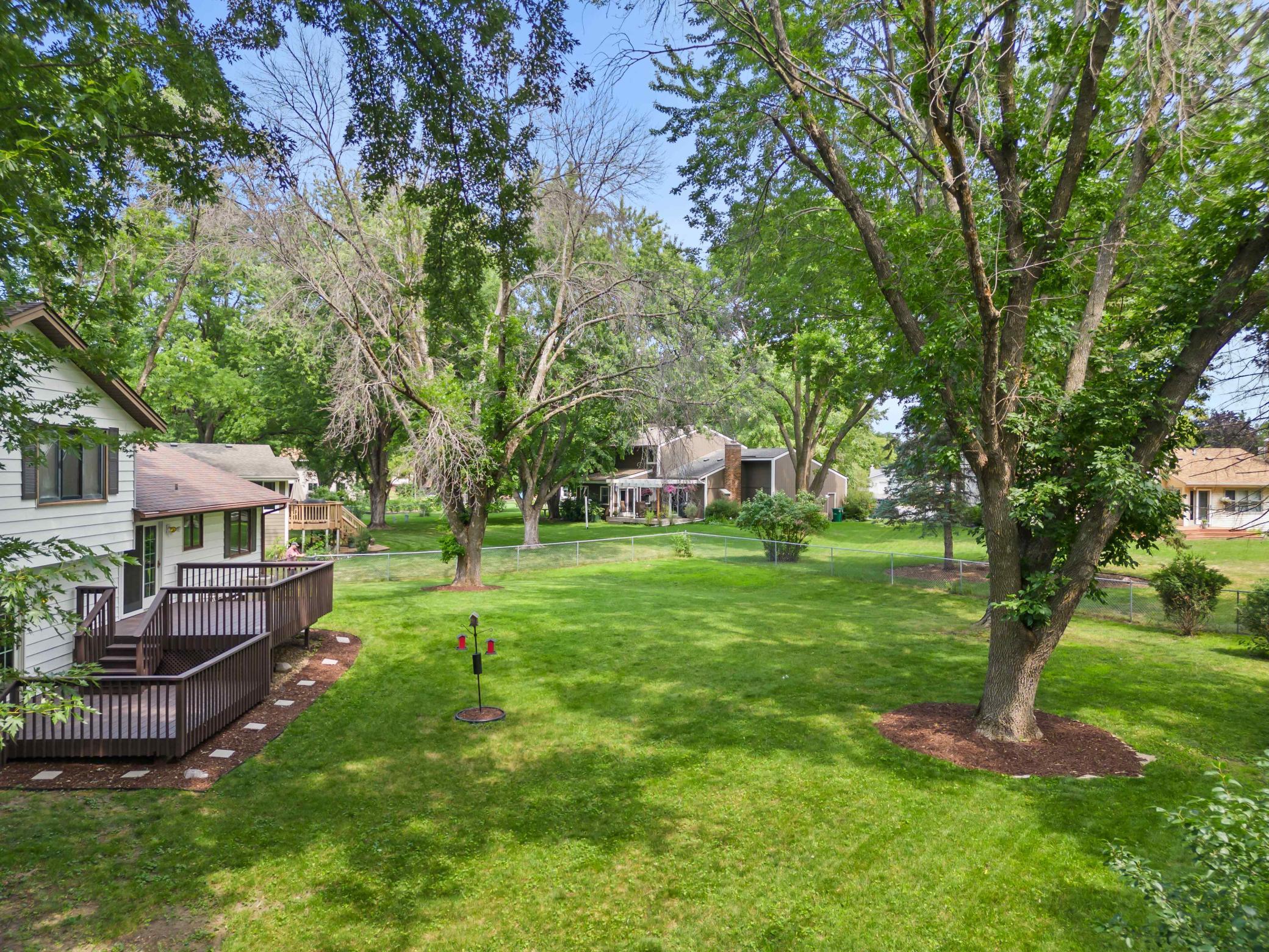 5th image of 8233 Nevada Cir, Minneapolis, MN 55438 | MLS# 7122854