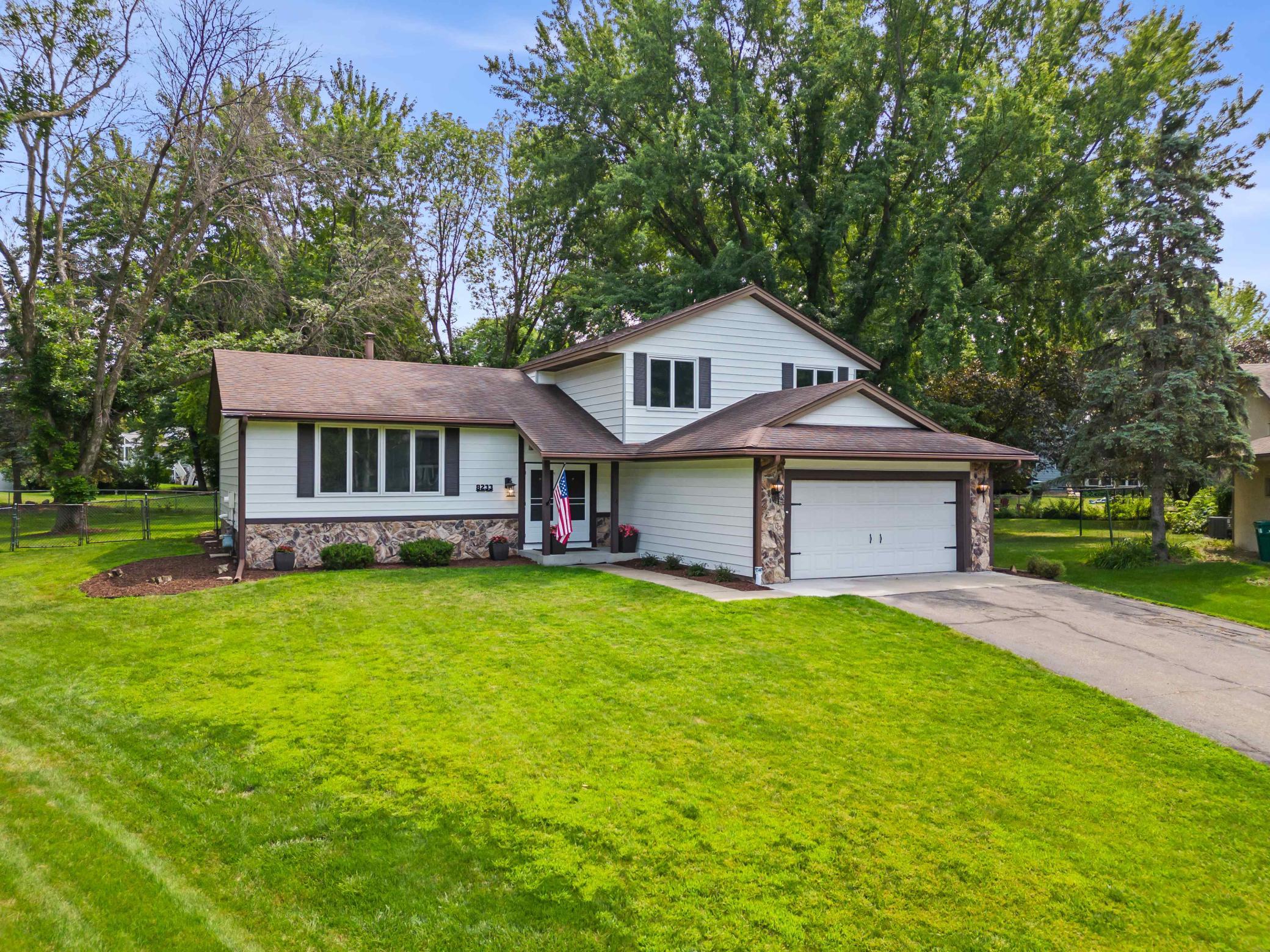 1st image of 8233 Nevada Cir, Minneapolis, MN 55438 | MLS# 7122854