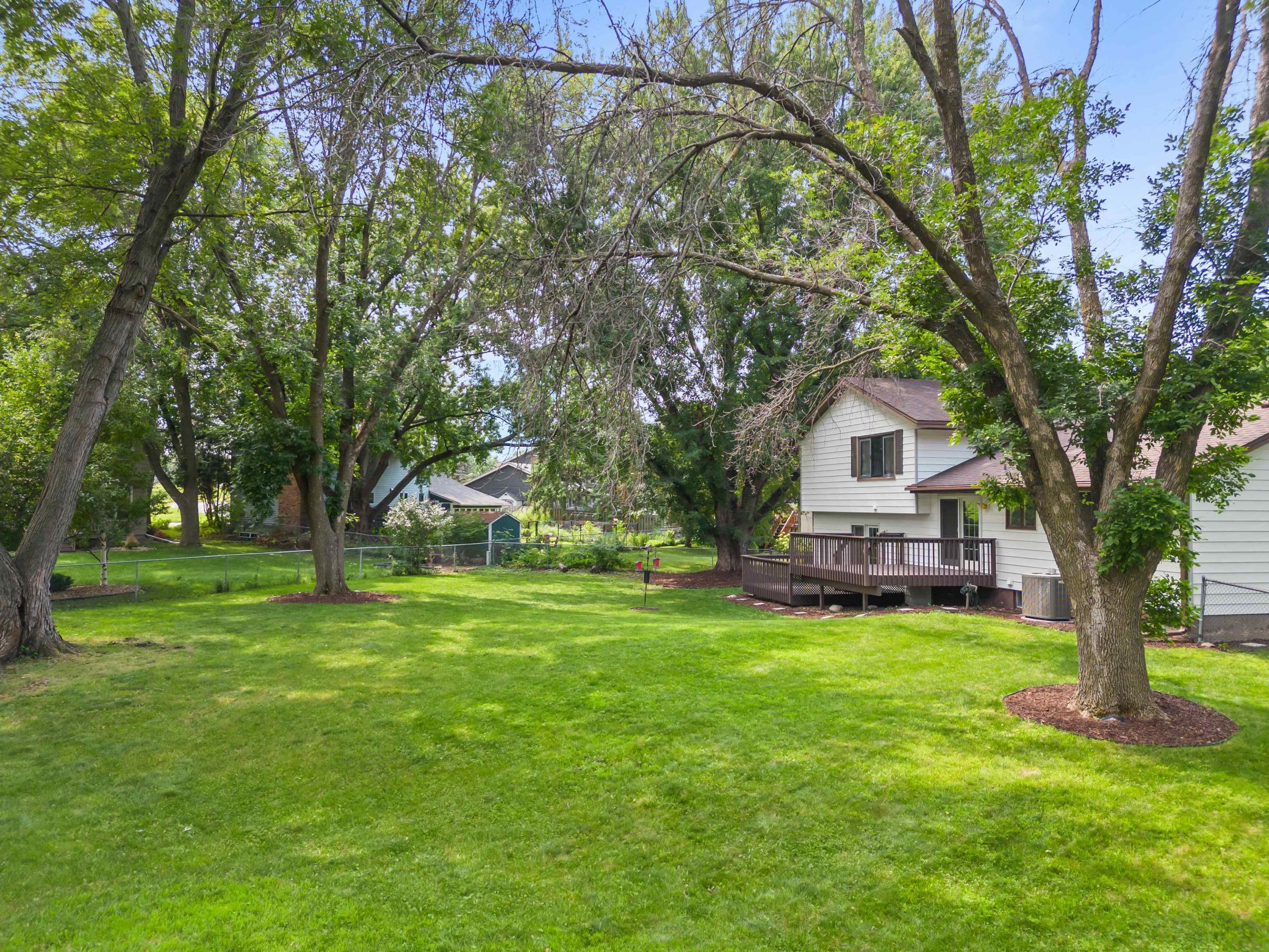 3rd image of 8233 Nevada Cir, Minneapolis, MN 55438 | MLS# 7122854