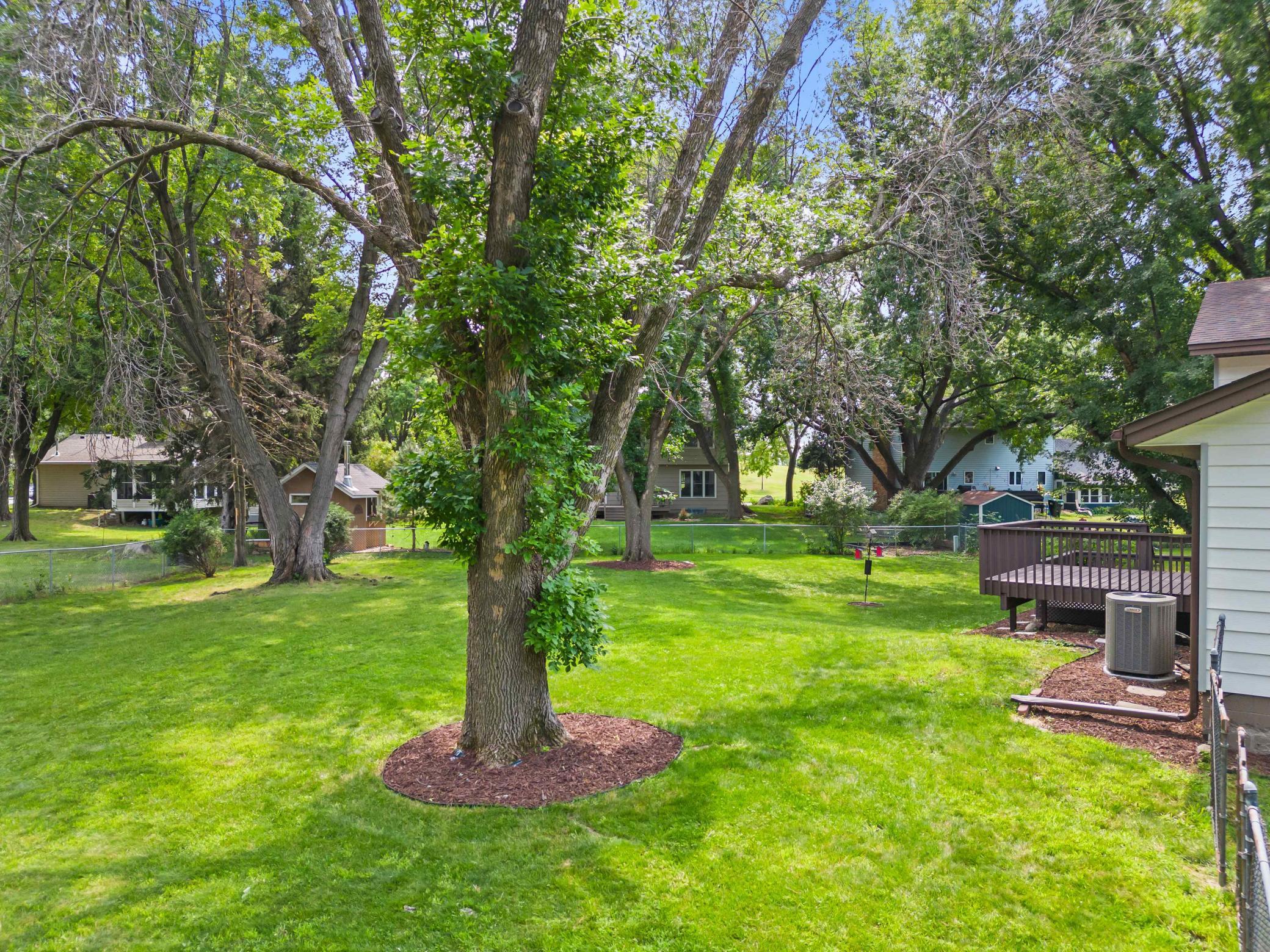 4th image of 8233 Nevada Cir, Minneapolis, MN 55438 | MLS# 7122854
