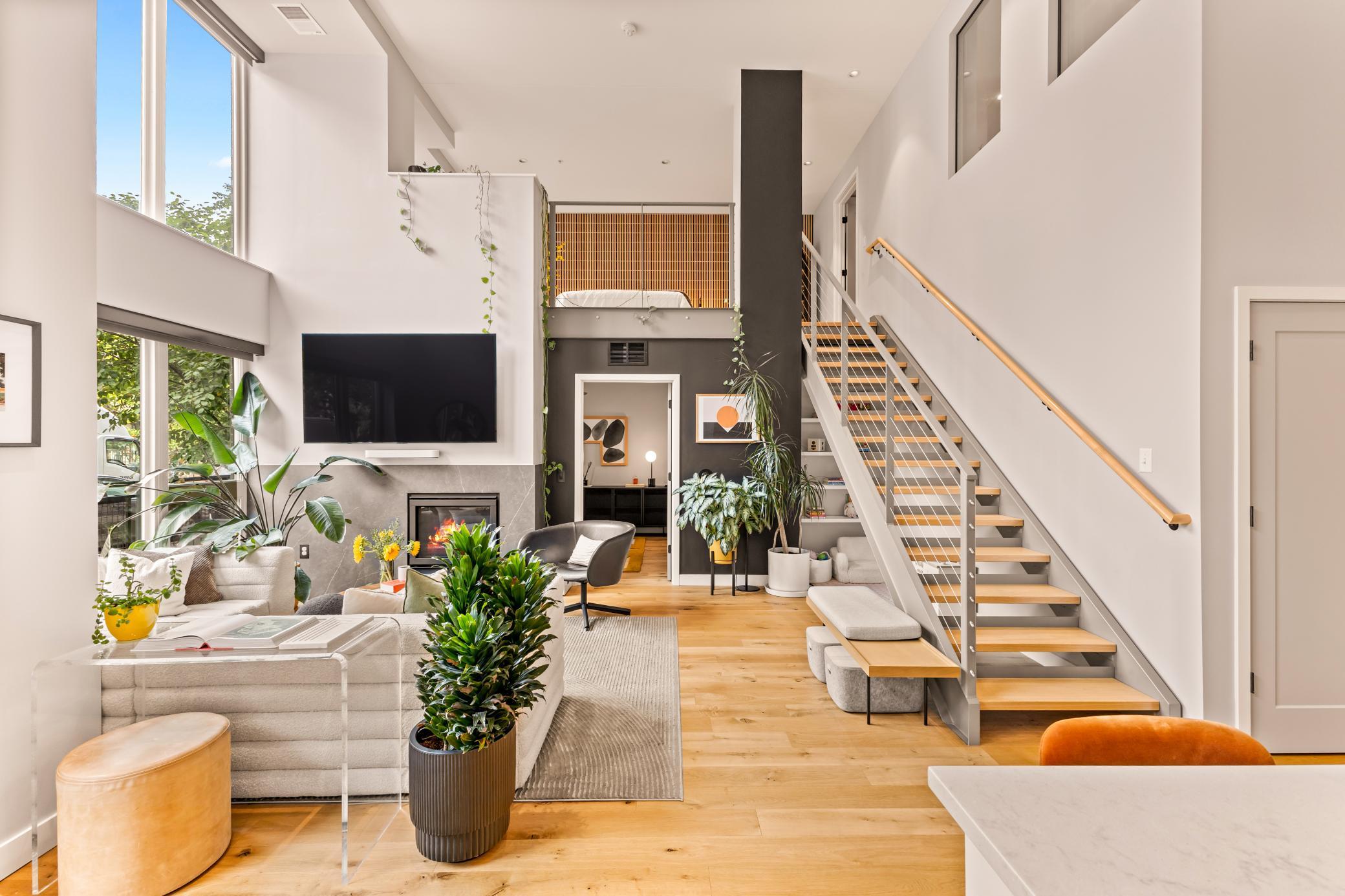1st image of 205 Park Ave #102, Minneapolis, MN 55415 | MLS# 7122858