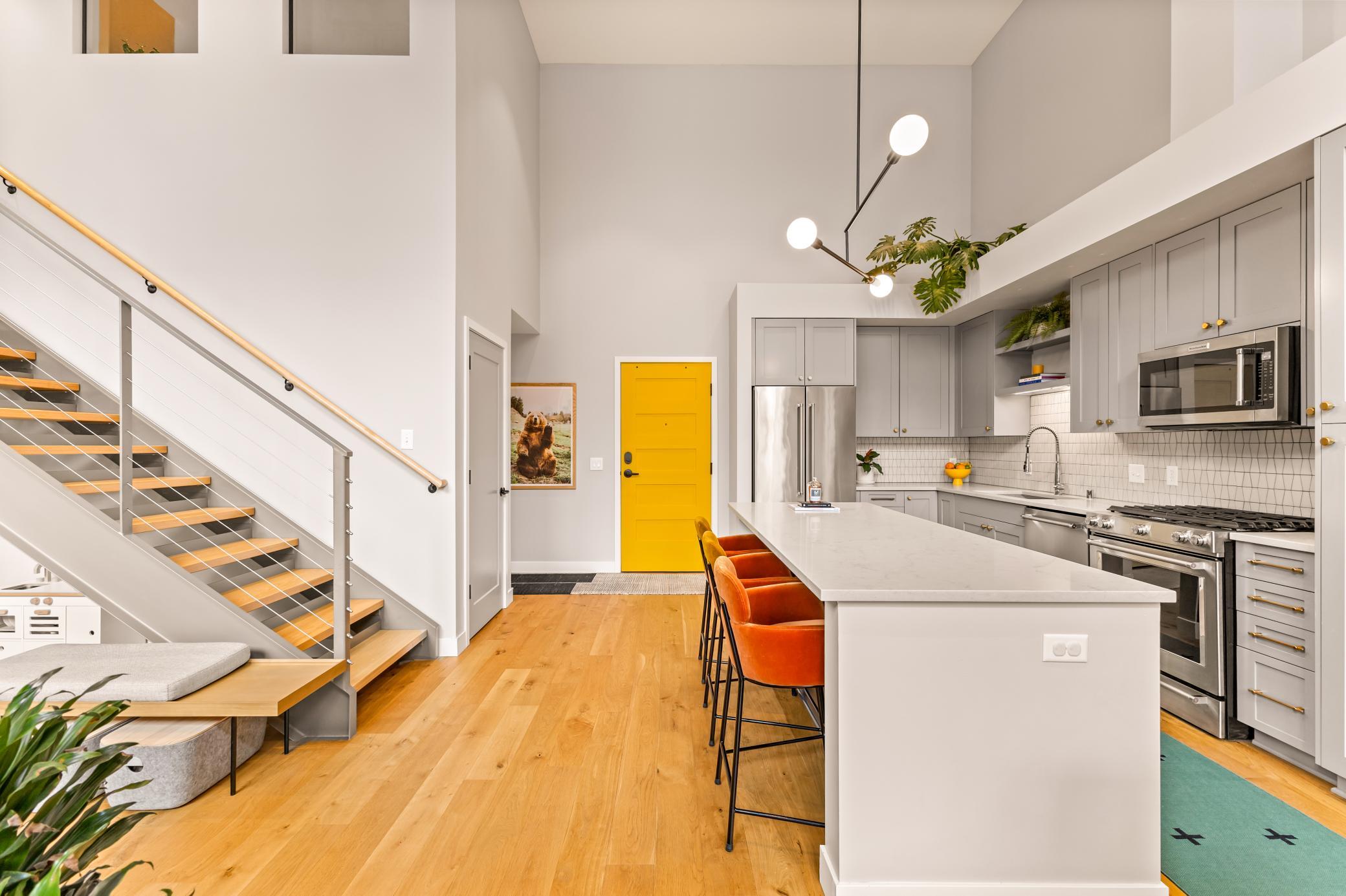 4th image of 205 Park Ave, Minneapolis, MN 55415