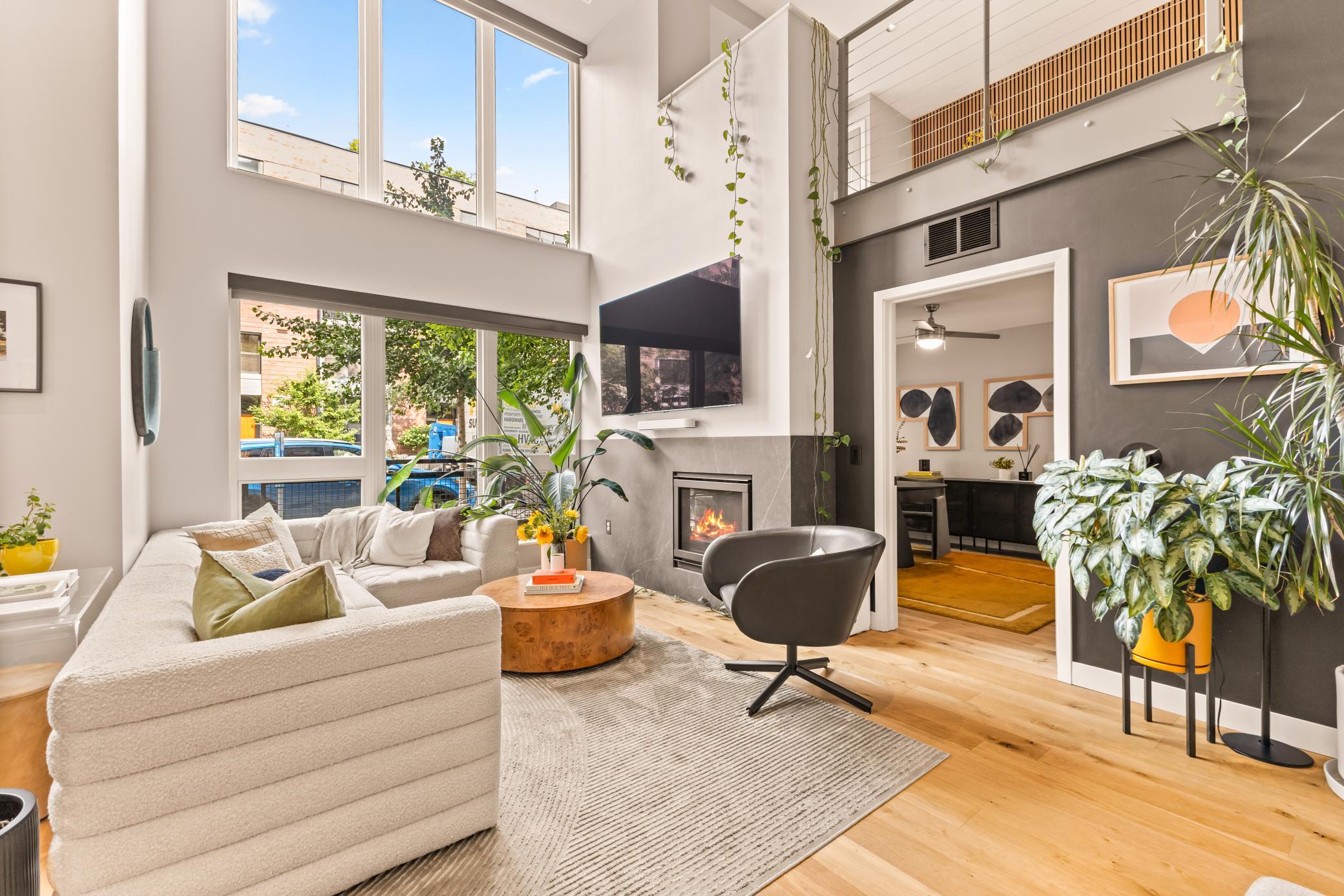 5th image of 205 Park Ave, Minneapolis, MN 55415